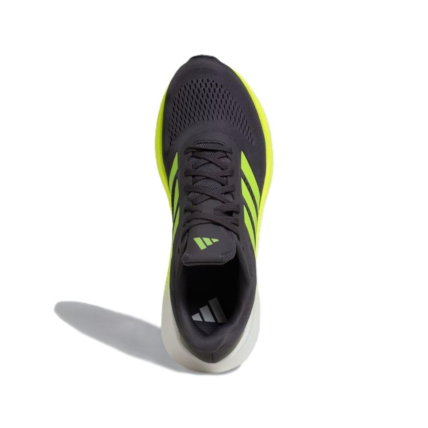 Tênis Masculino adidas Boost Run - Foto 3