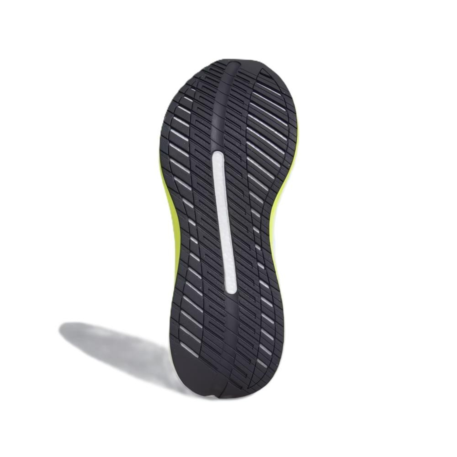 Tênis Masculino adidas Boost Run - Foto 4