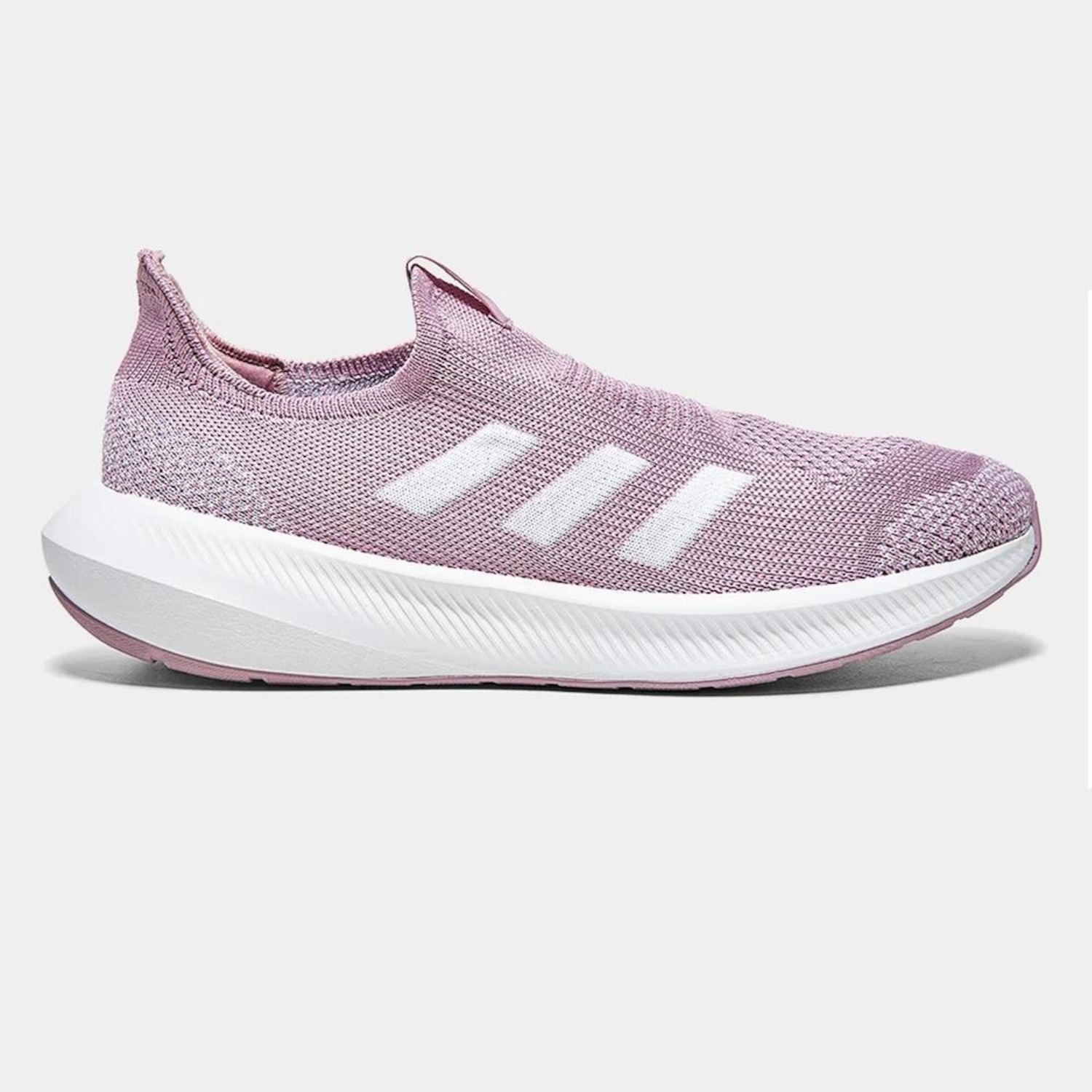 Tênis Feminino adidas Lite Flow - Foto 1