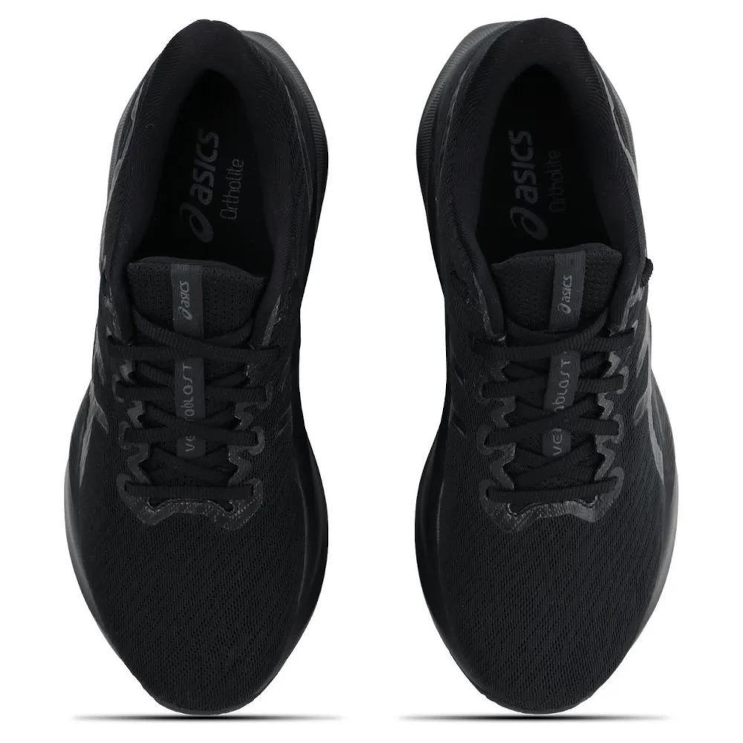 Tênis Masculino Asics Versablast 4 - Foto 3
