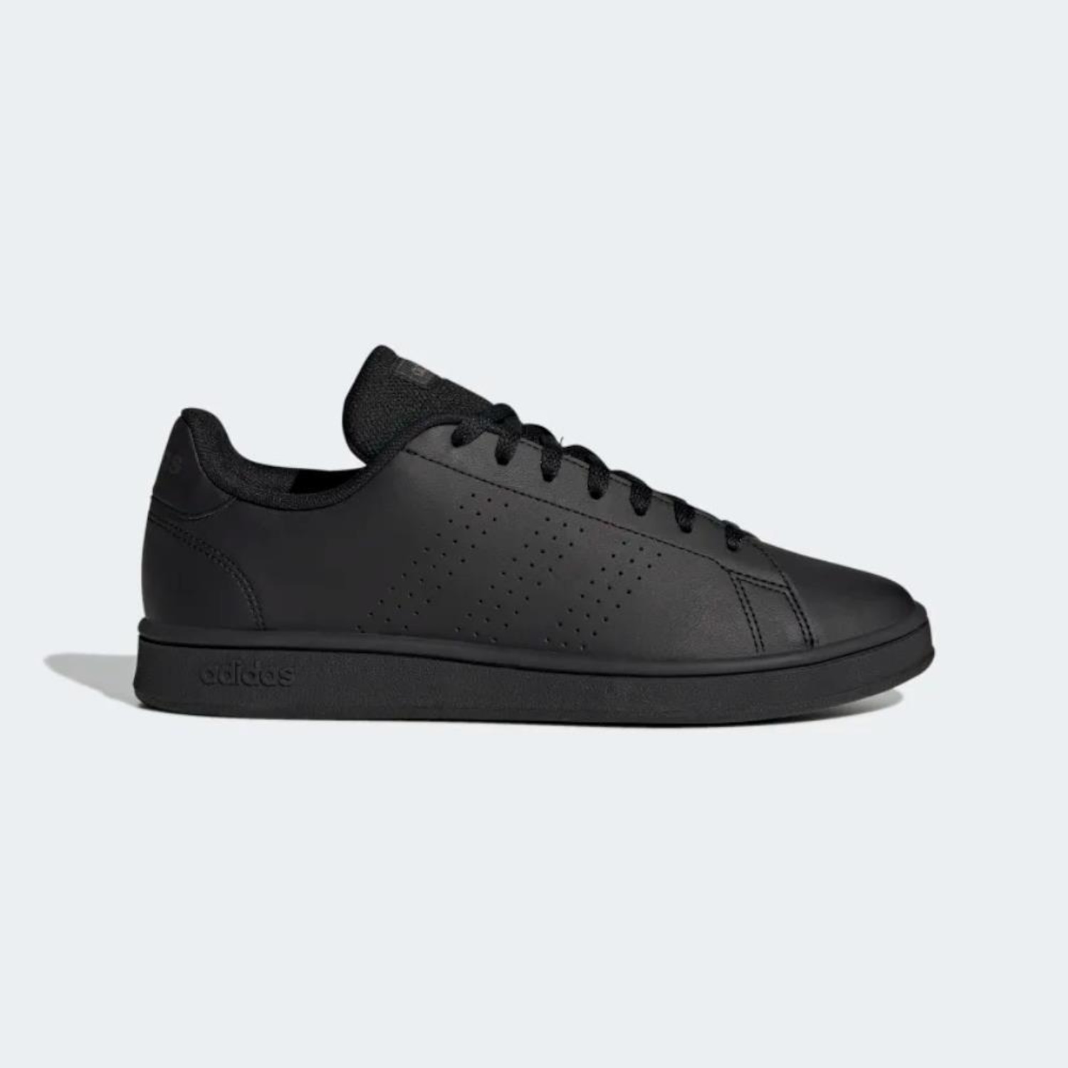 Tênis Masculino adidas Advantage - Foto 1