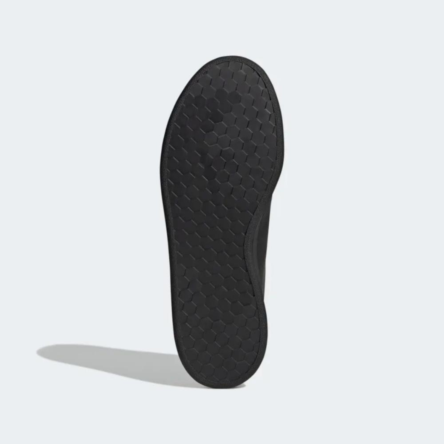 Tênis Masculino adidas Advantage - Foto 4