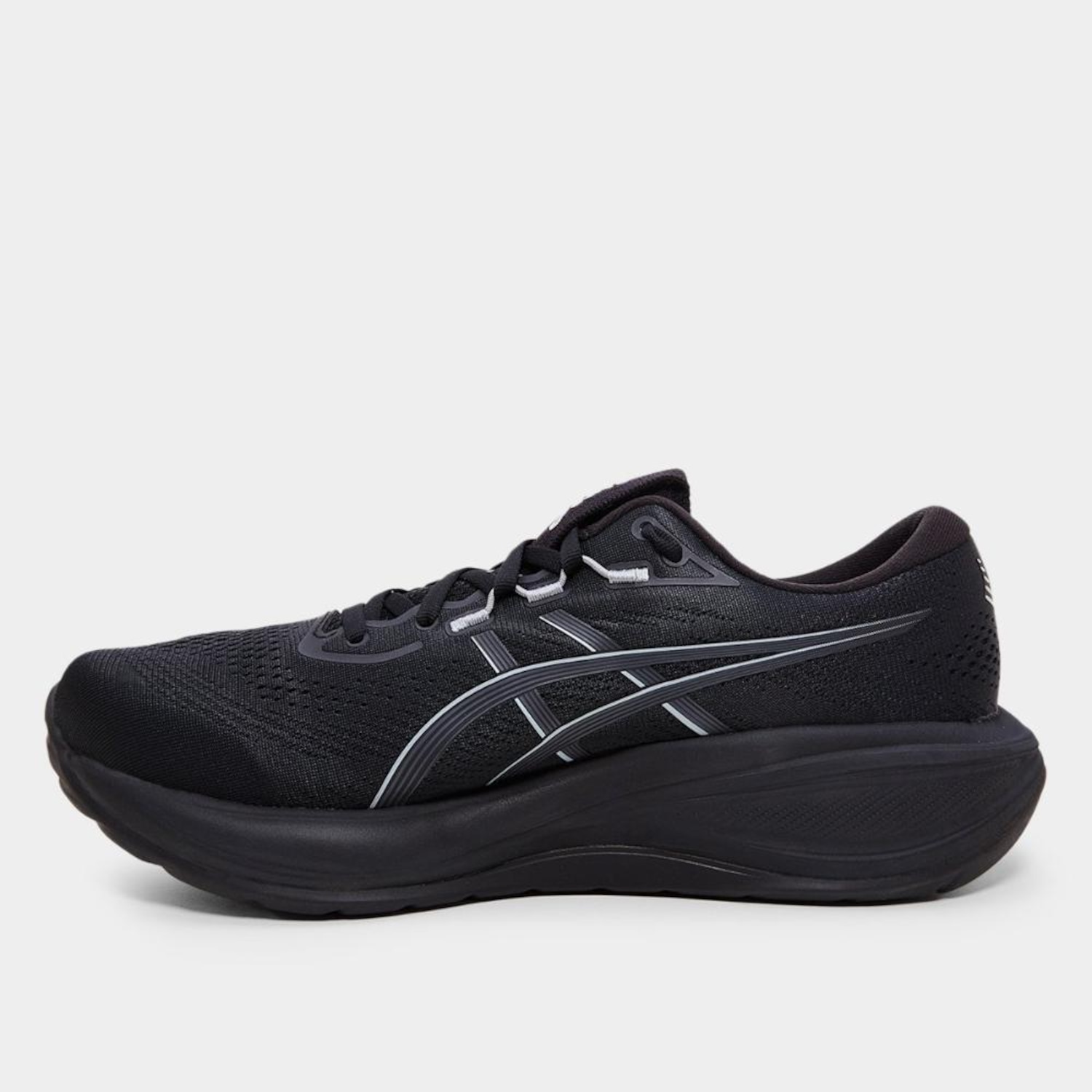 Tênis Masculino Asics Gel-Cumulus - Foto 2
