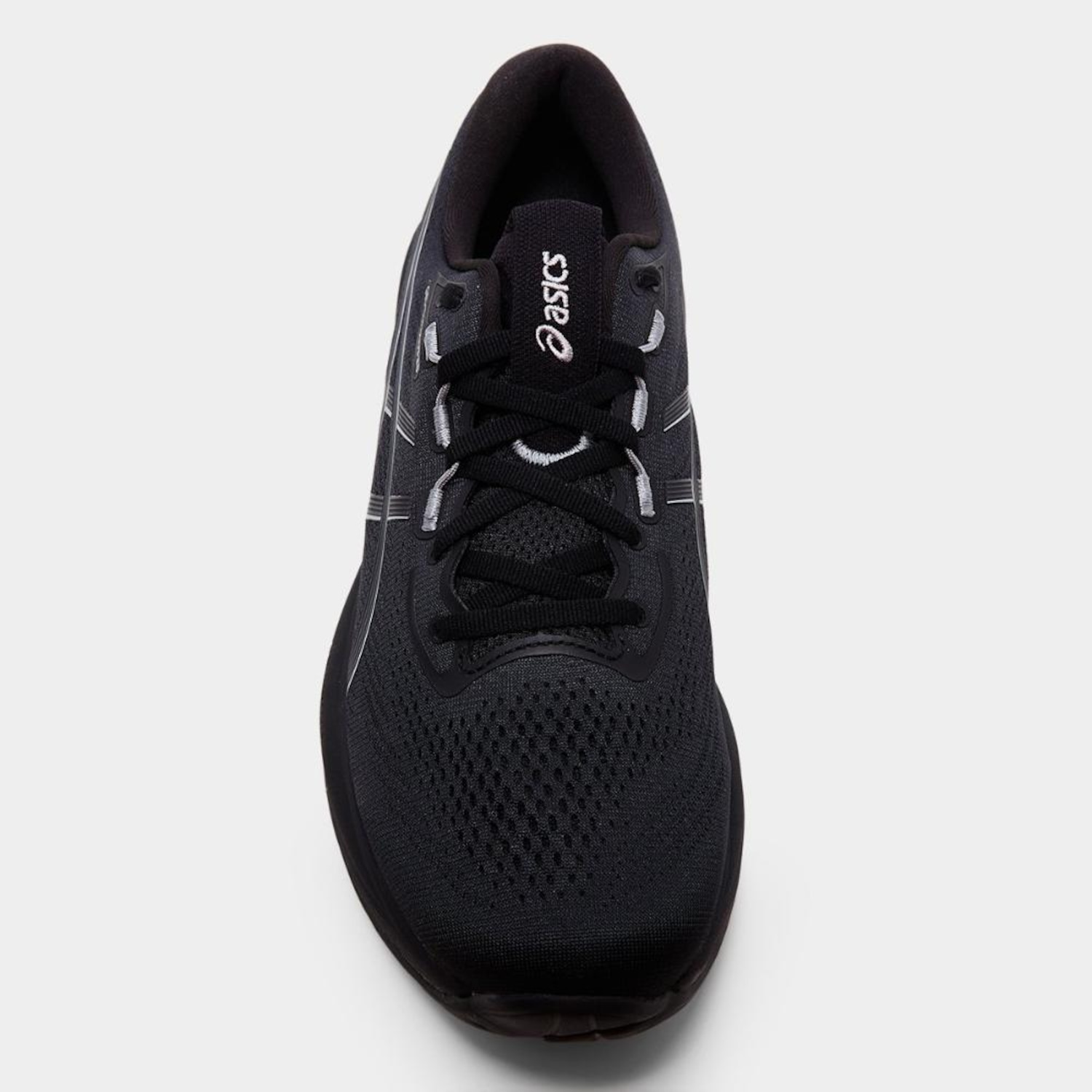 Tênis Masculino Asics Gel-Cumulus - Foto 3