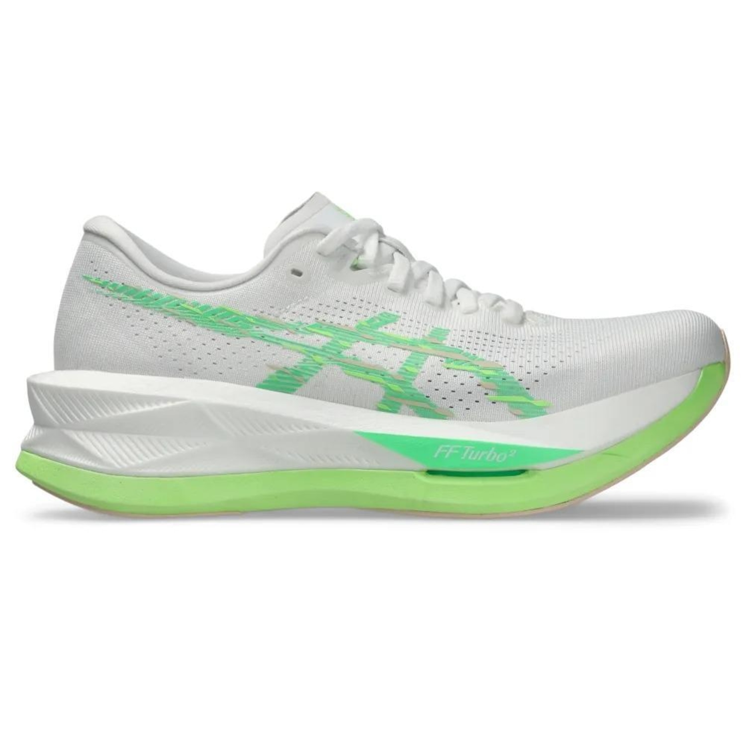 Tênis Feminino Asics Sonicblast - Foto 1