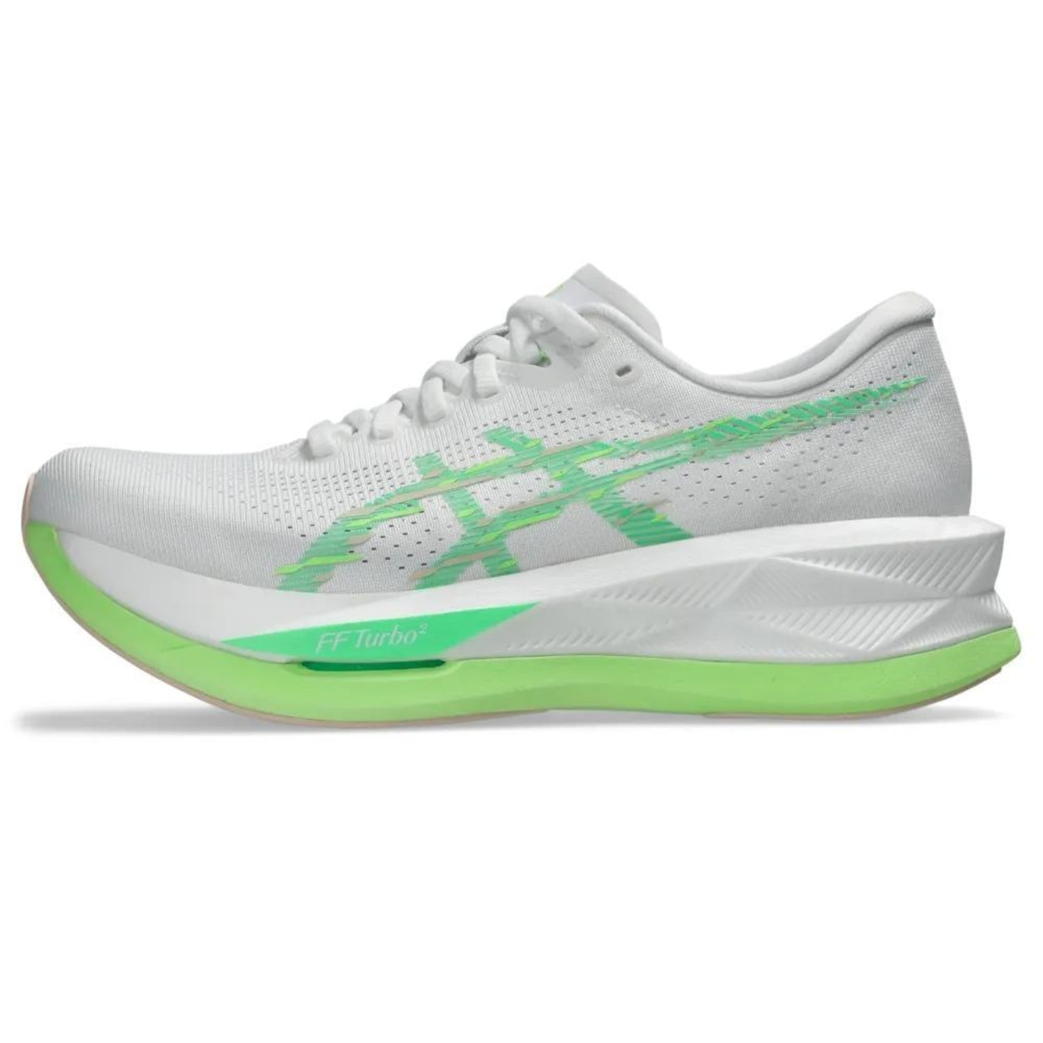 Tênis Feminino Asics Sonicblast - Foto 2