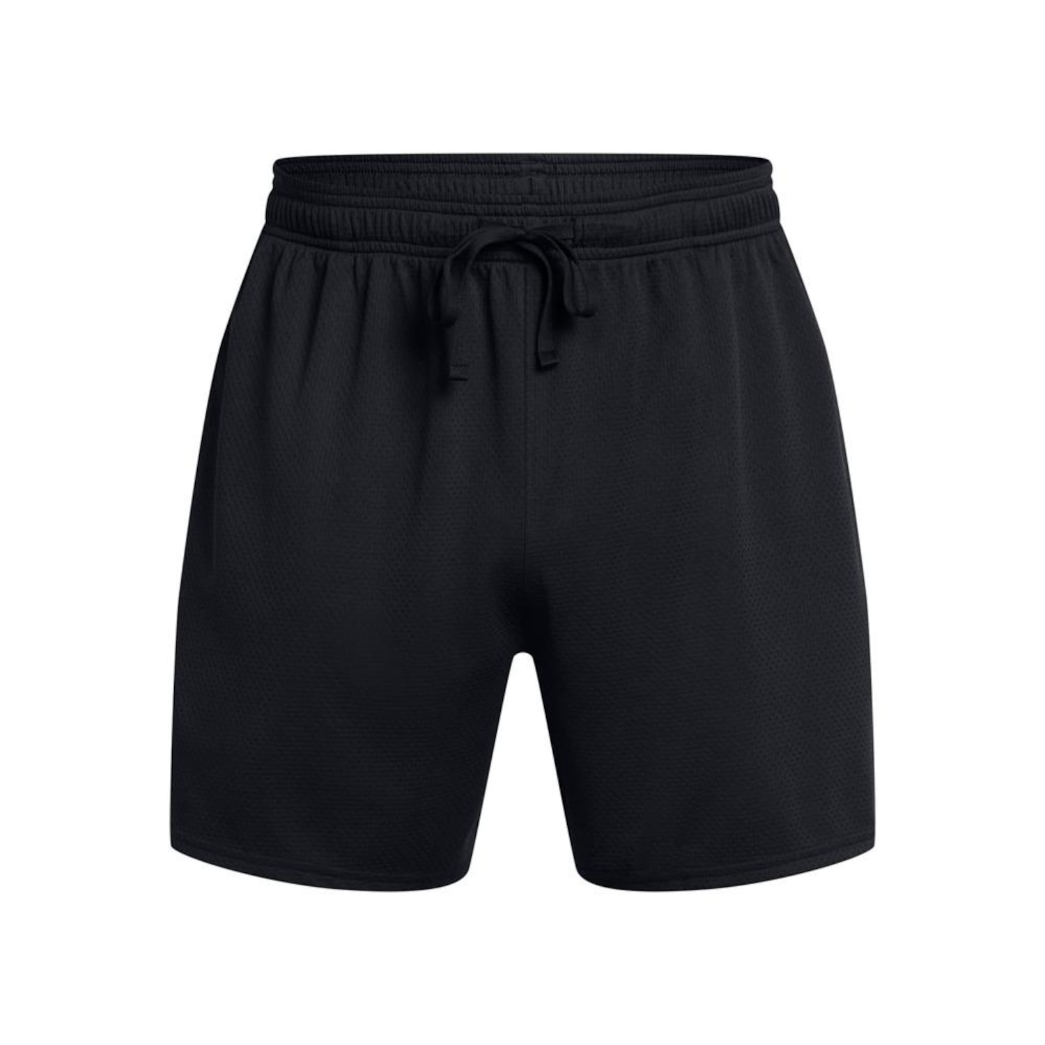Bermuda Under Armour Tech Mesh Masculina - Foto 4