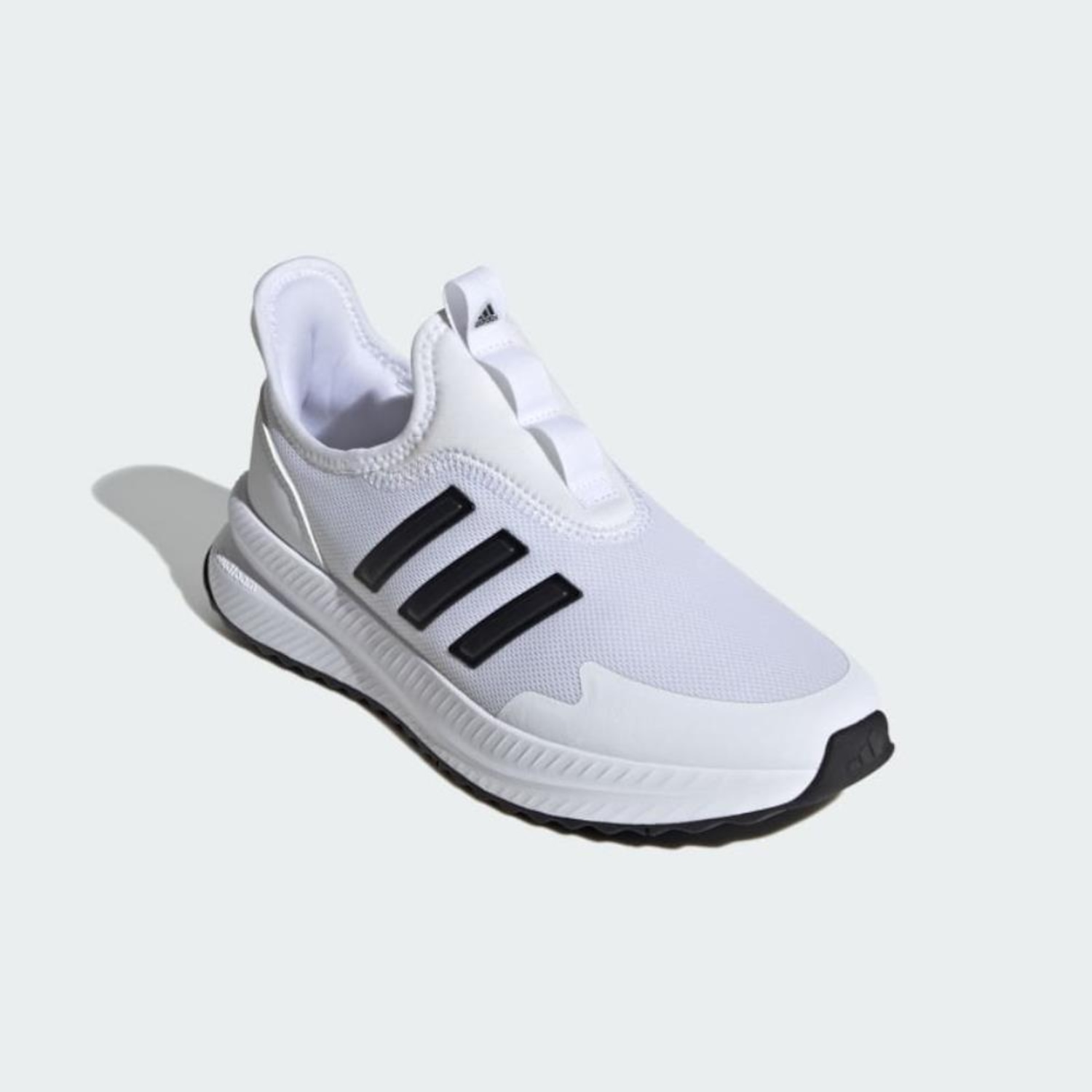 Tênis Feminino adidas X_PLR - Foto 1
