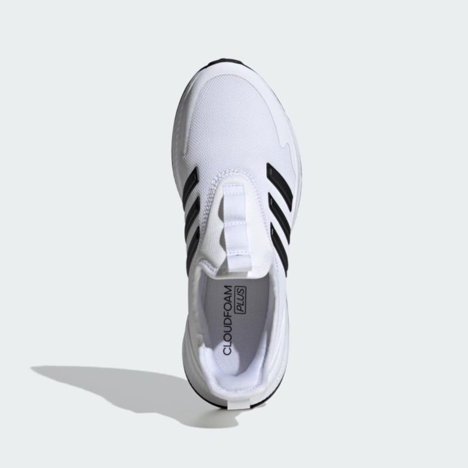 Tênis Feminino adidas X_PLR - Foto 3