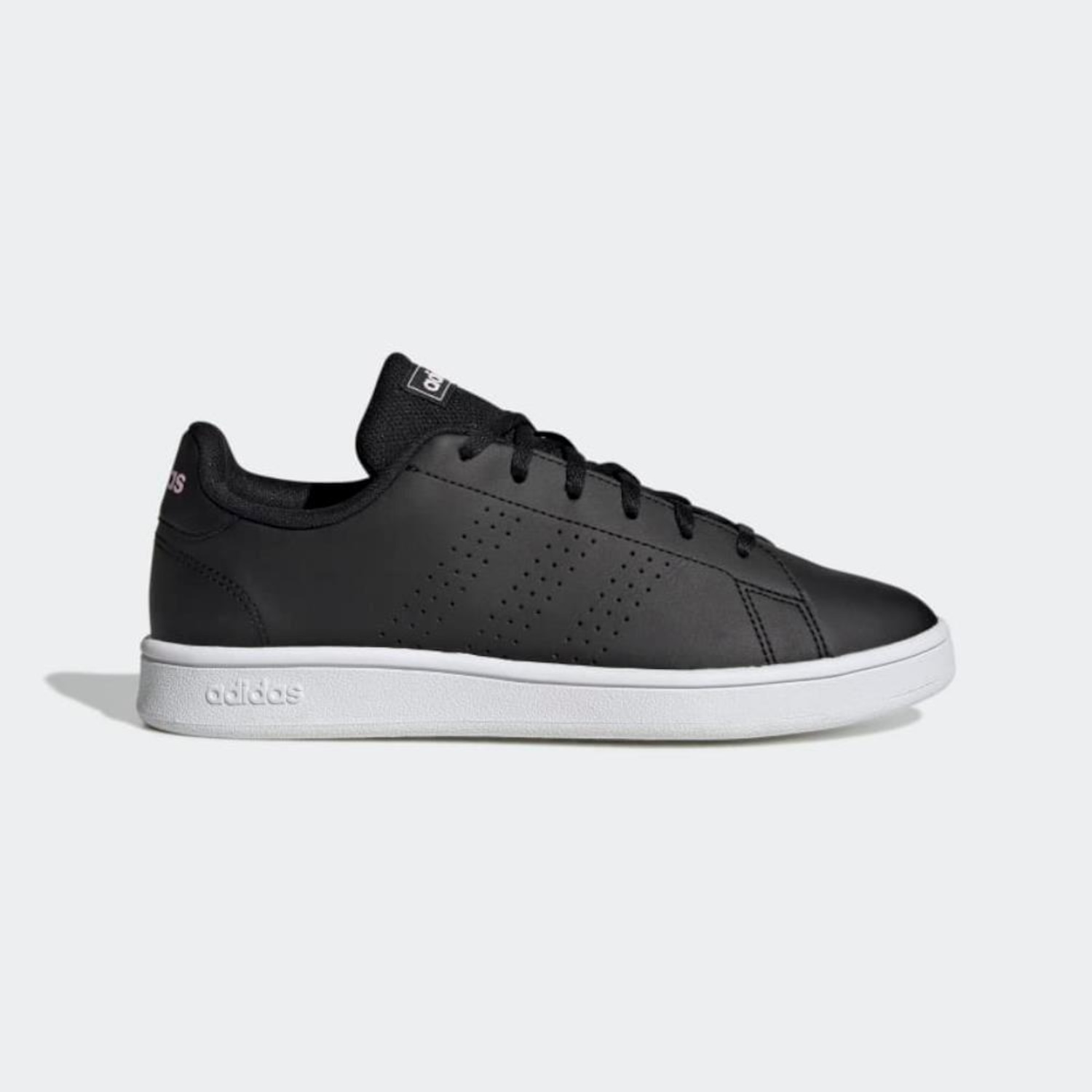 Tênis Feminino adidas Advantage Base - Foto 1