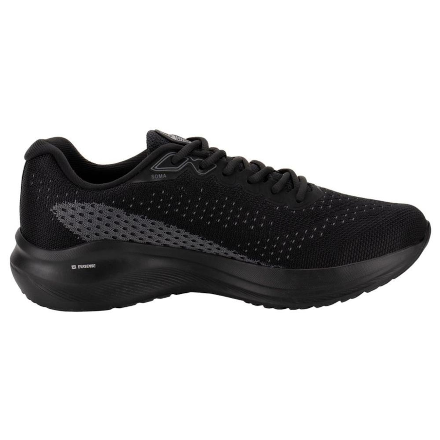 Tênis Masculino Olympikus Soma - Foto 1