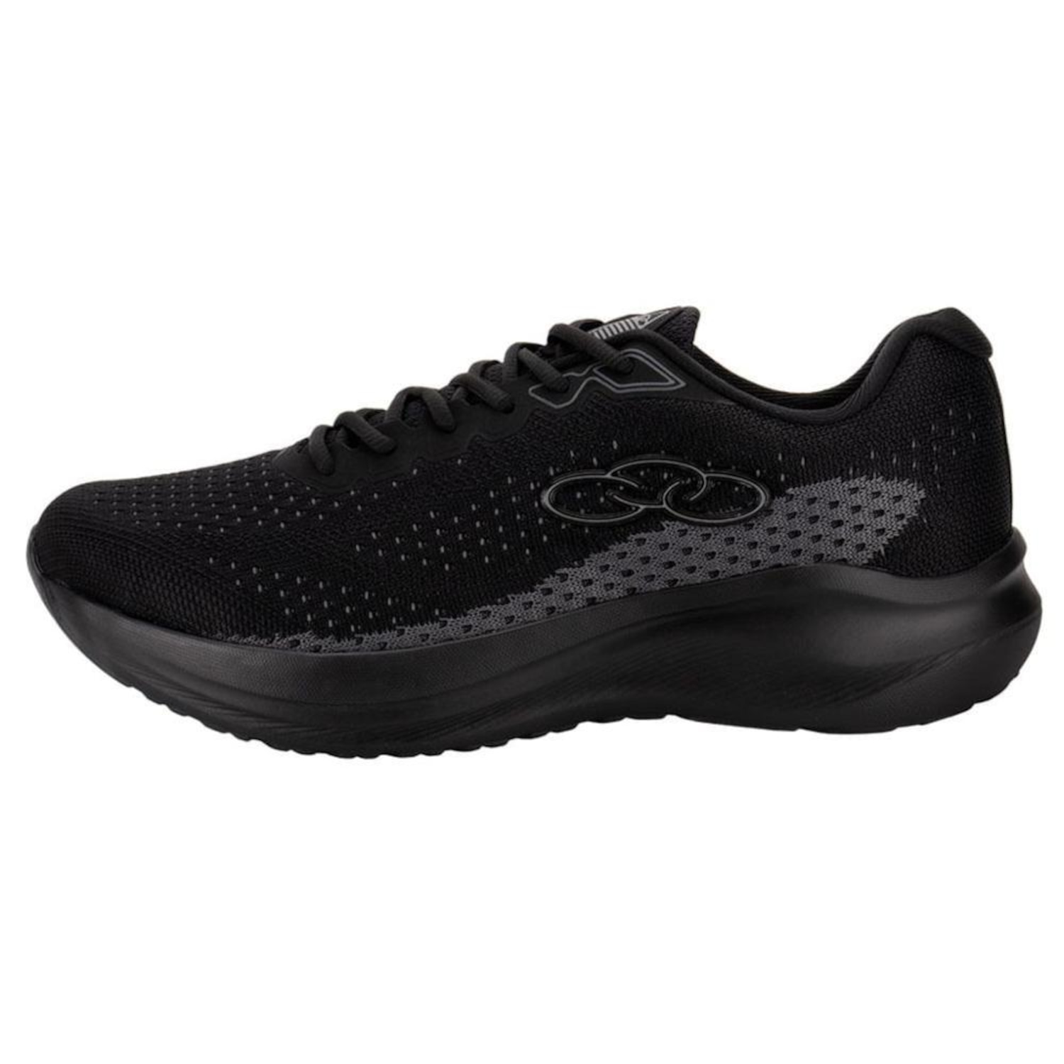 Tênis Masculino Olympikus Soma - Foto 2