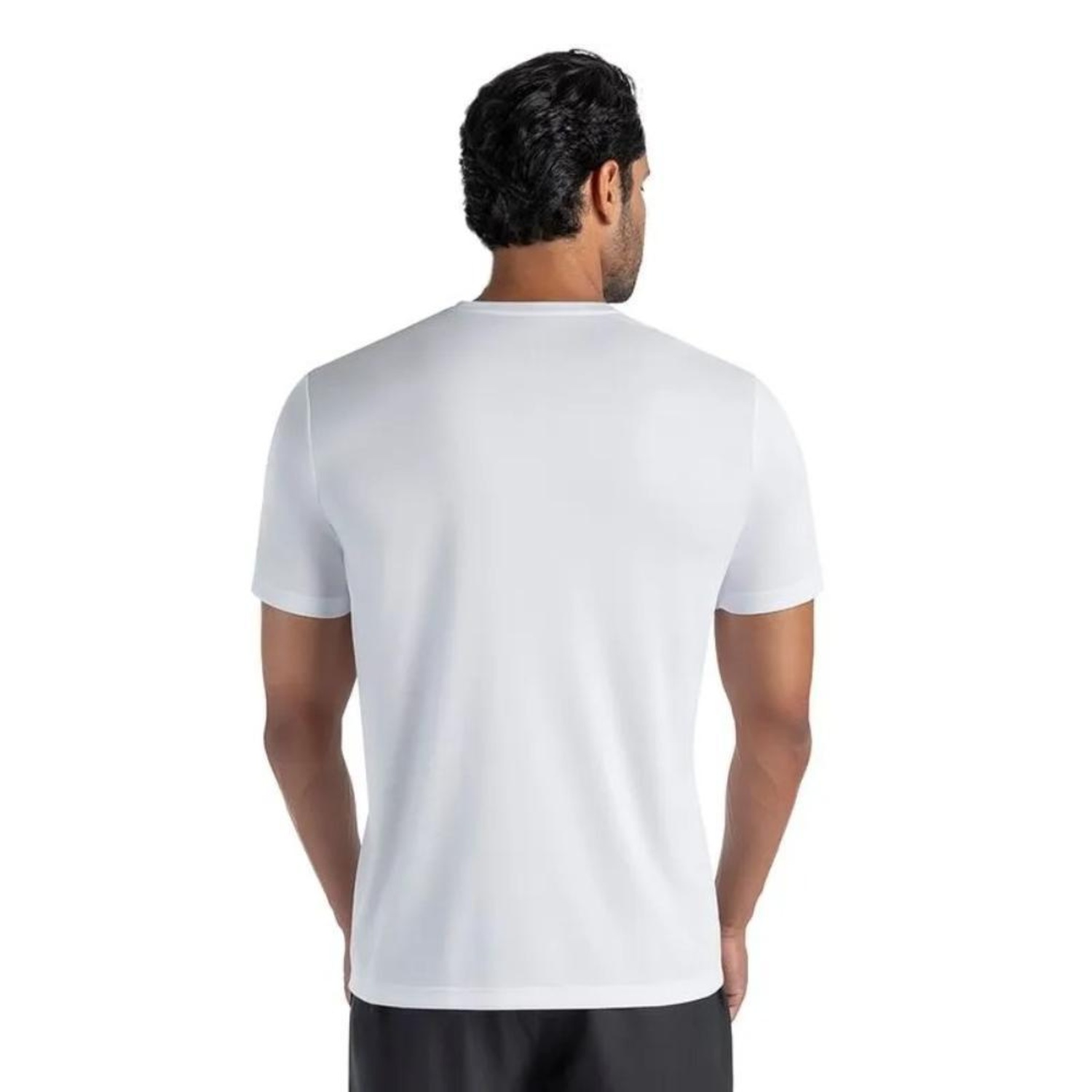 Camiseta Olympikus Essential 2.0 Masculina - Foto 4