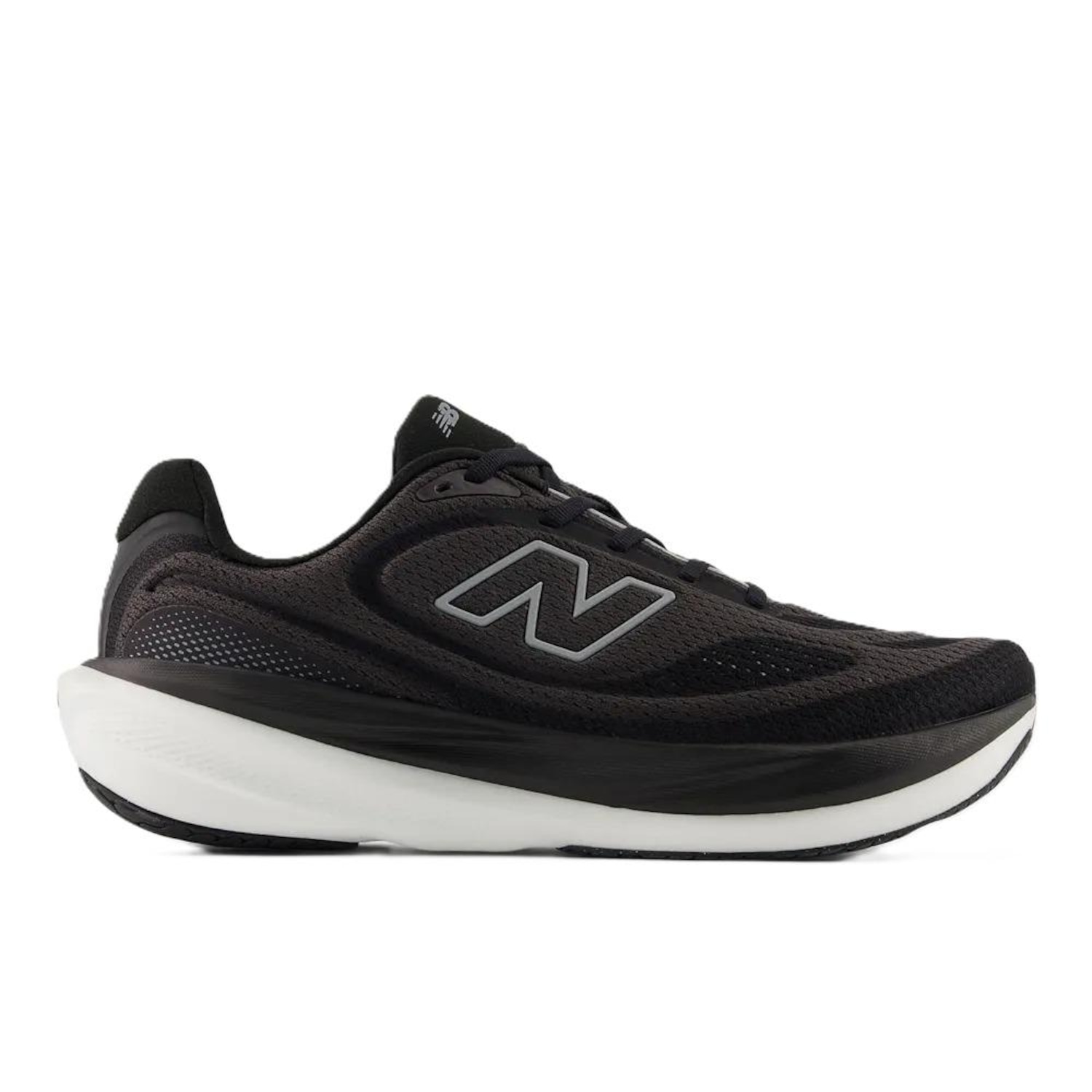 Tênis Masculino New Balance 1080v15 - Foto 1