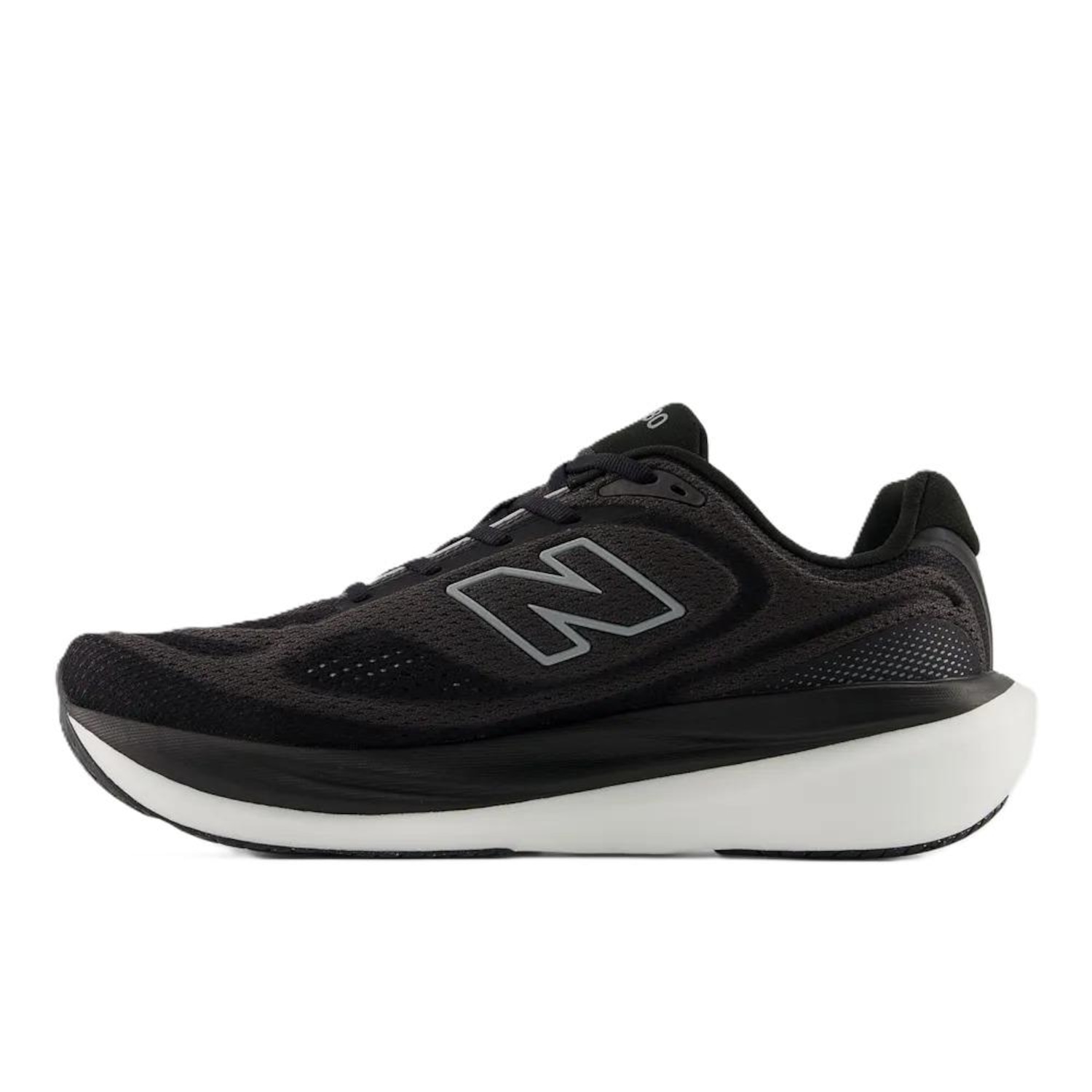 Tênis Masculino New Balance 1080v15 - Foto 2