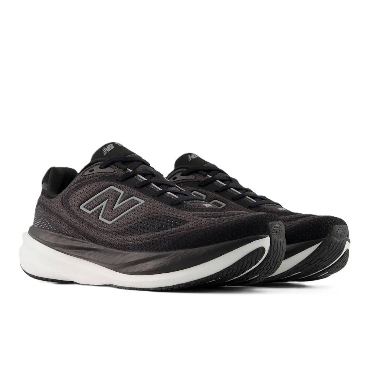 Tênis Masculino New Balance 1080v15 - Foto 4