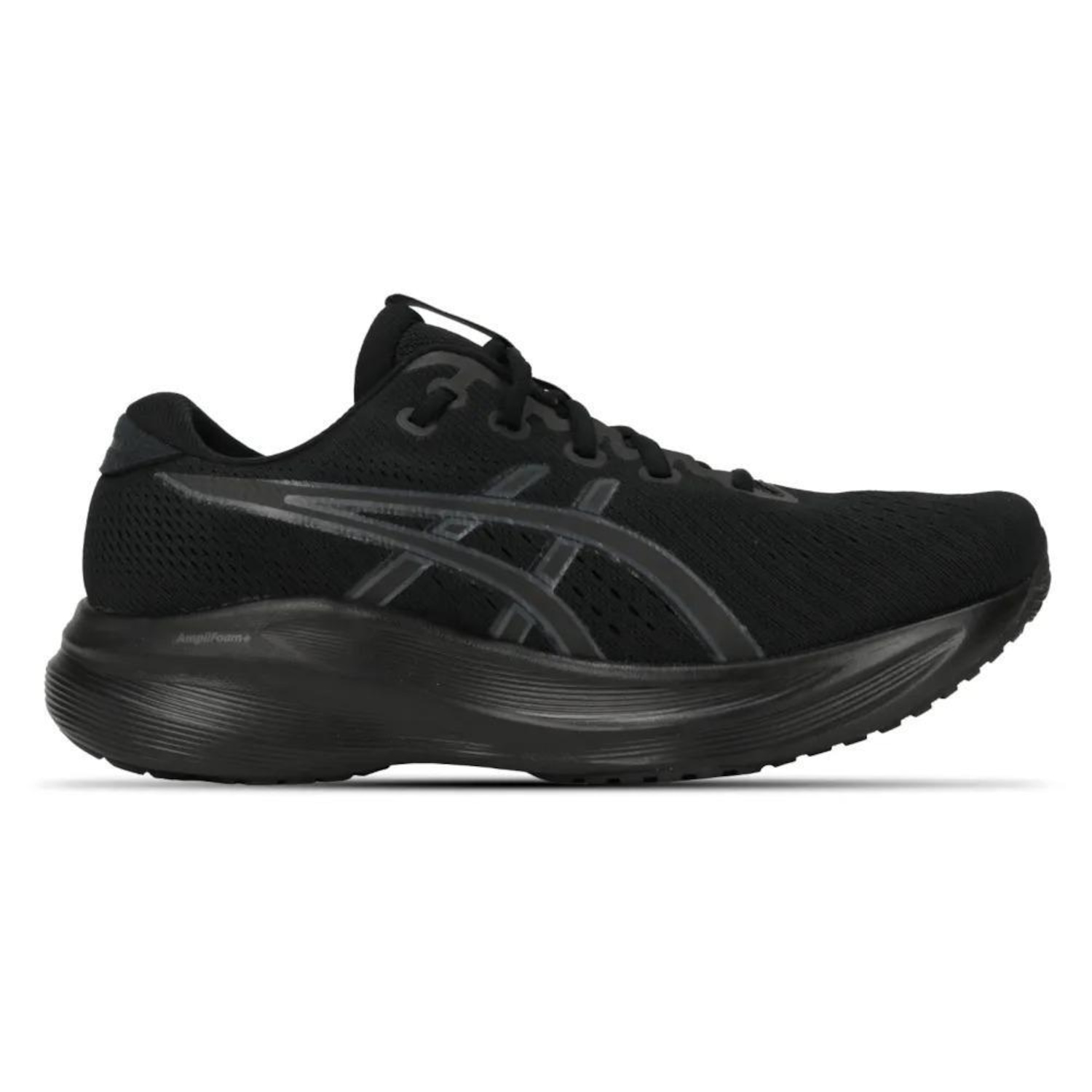 Tênis Masculino Asics Gel-Excite 11 - Foto 1