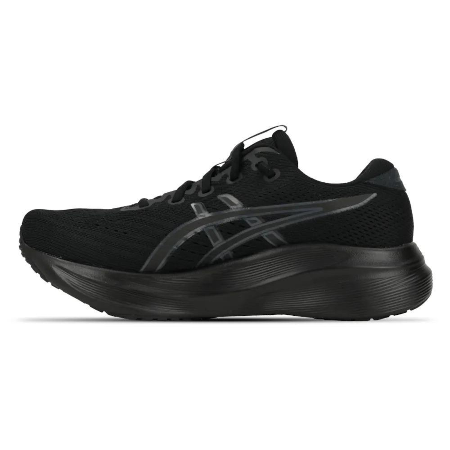 Tênis Masculino Asics Gel-Excite 11 - Foto 2