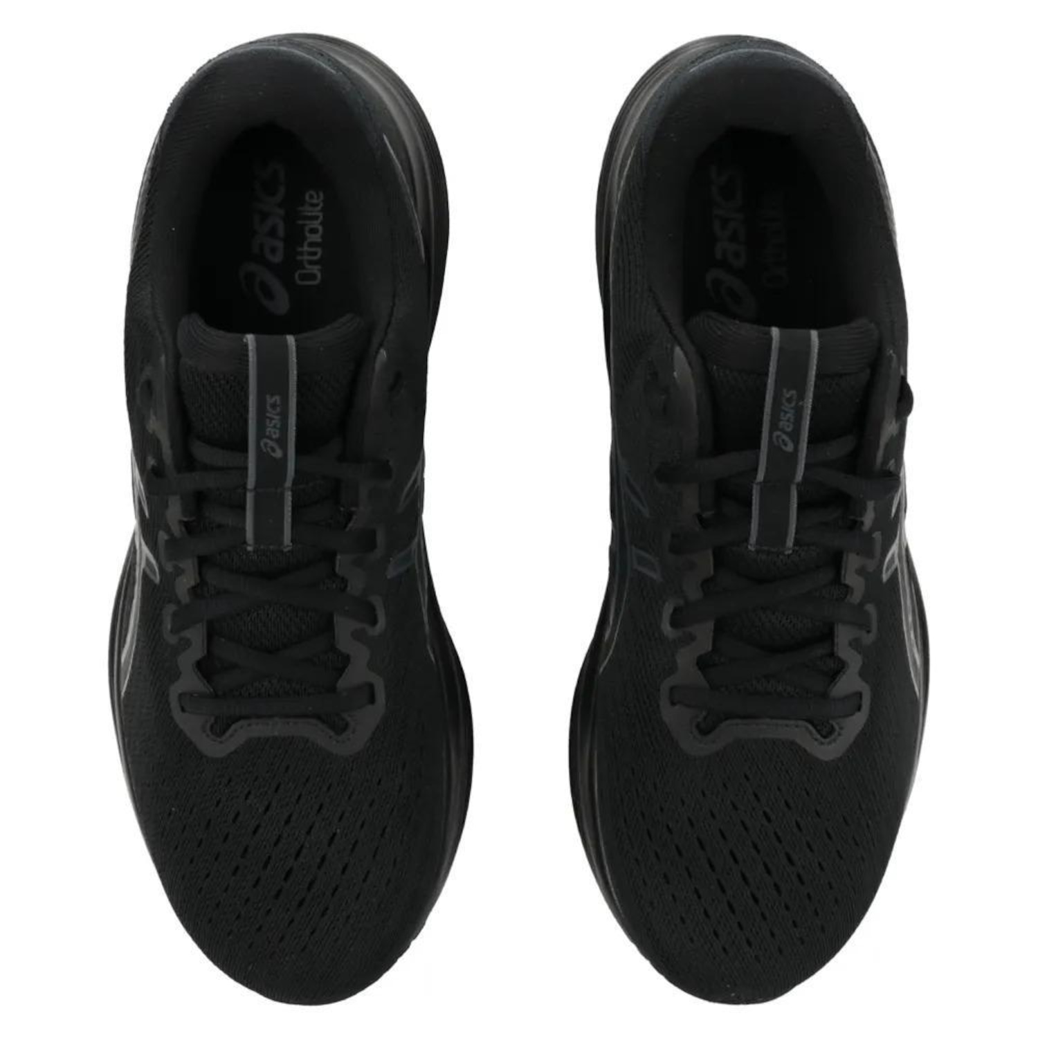 Tênis Masculino Asics Gel-Excite 11 - Foto 3