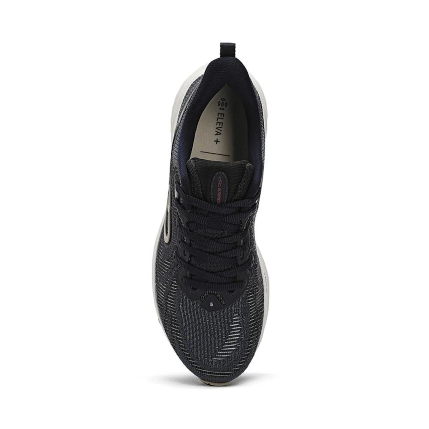 Tênis Feminino Olympikus Swift 5 - Foto 3