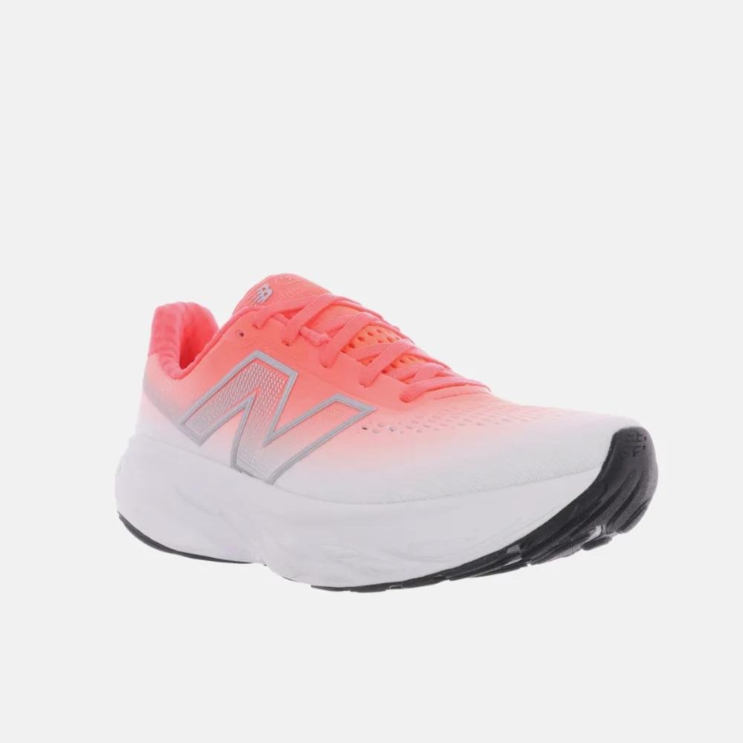 Tênis Masculino New Balance 1080 V14 - Foto 4