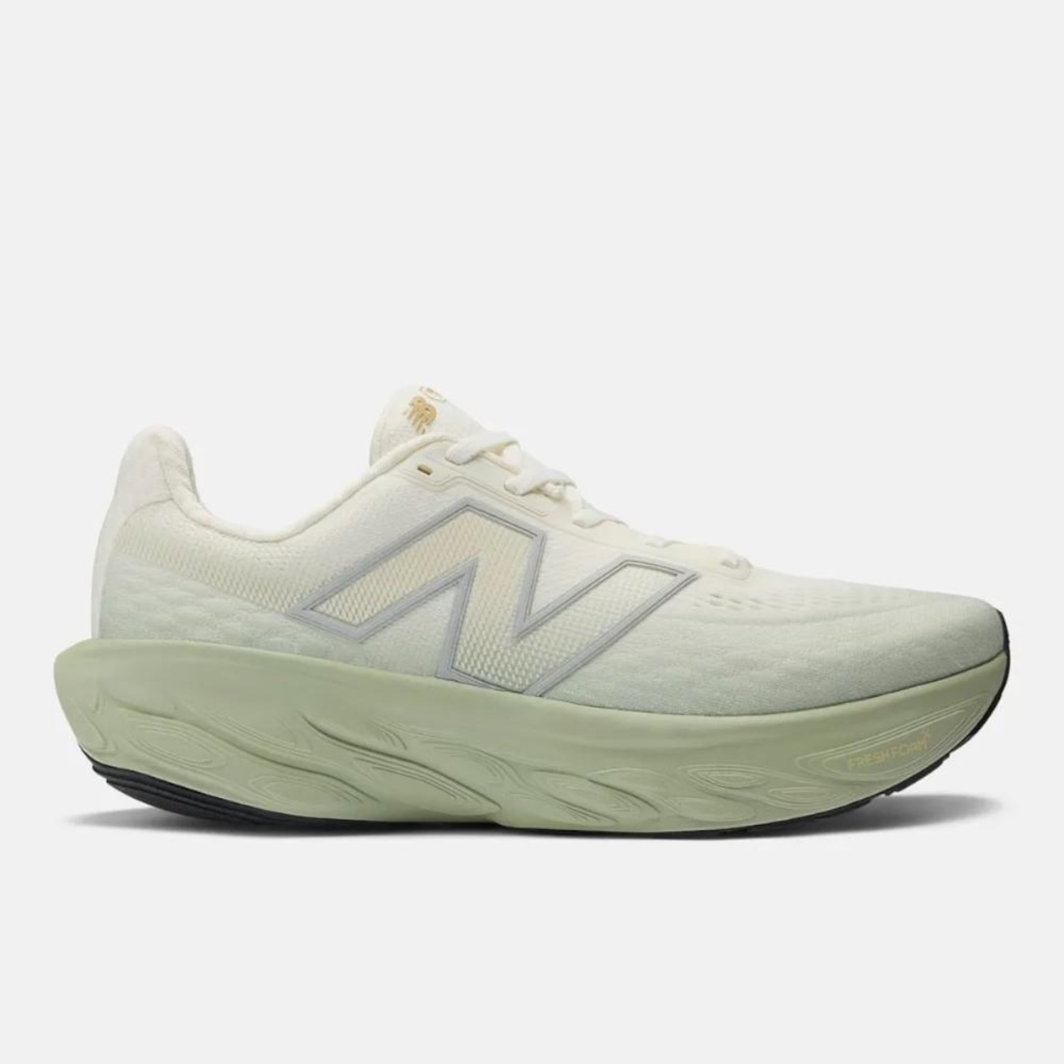 Tênis Masculino New Balance 1080 V14 - Foto 1