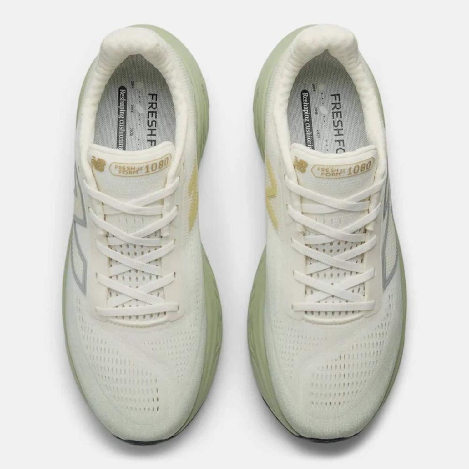 Tênis Masculino New Balance 1080 V14 - Foto 3