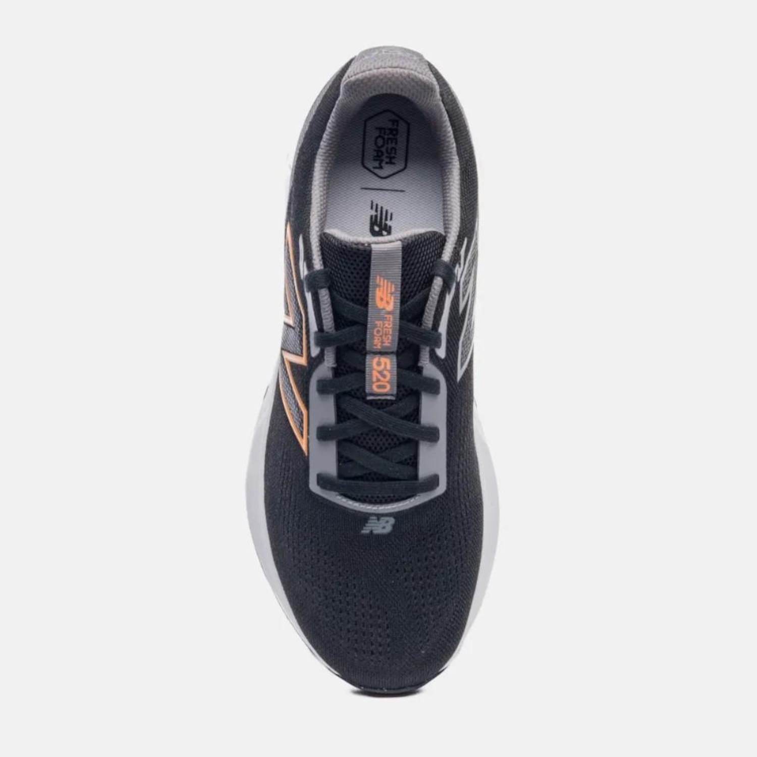 Tênis Masculino New Balance 520 V9 - Foto 3