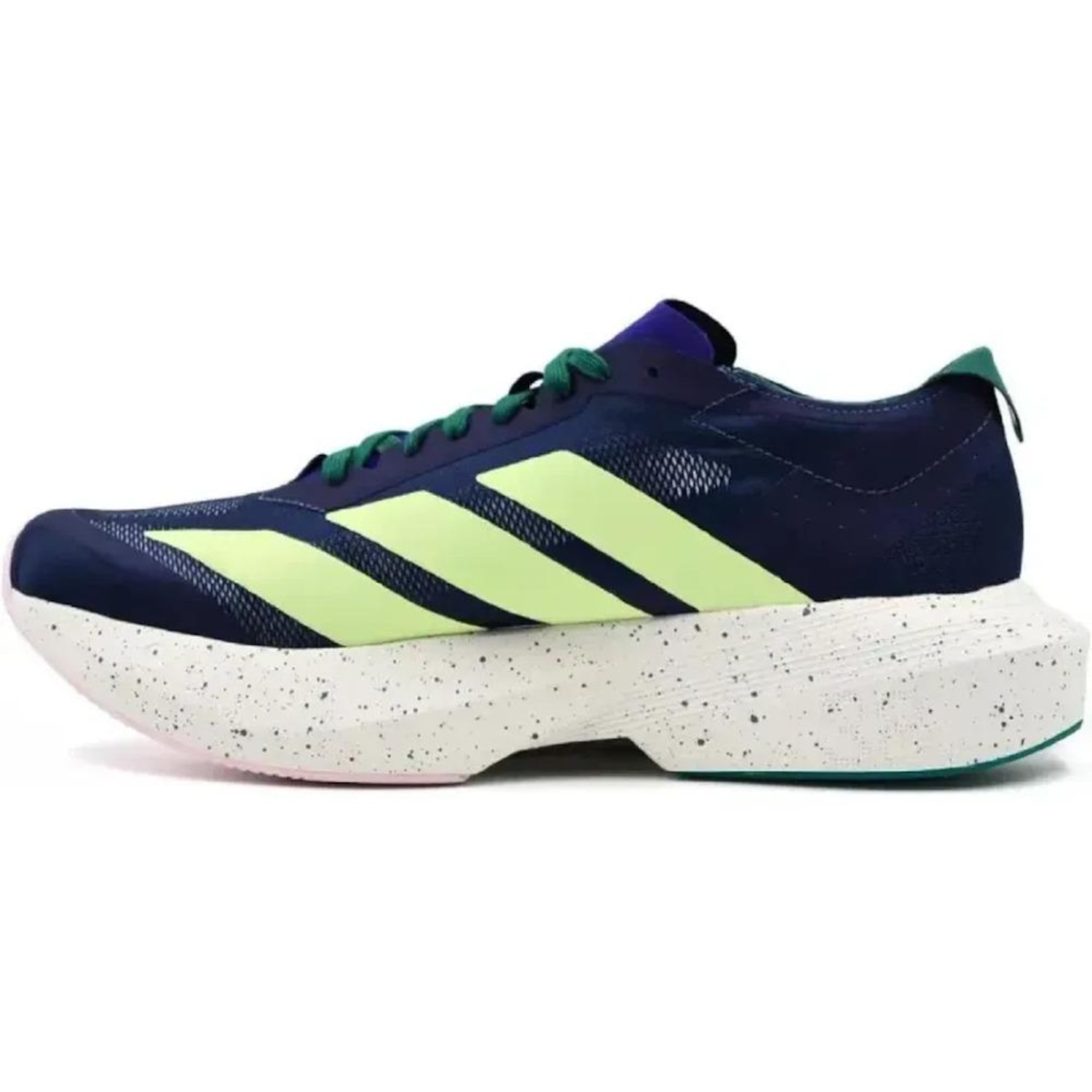 Tênis Masculino adidas Adizero Drive RC - Foto 2