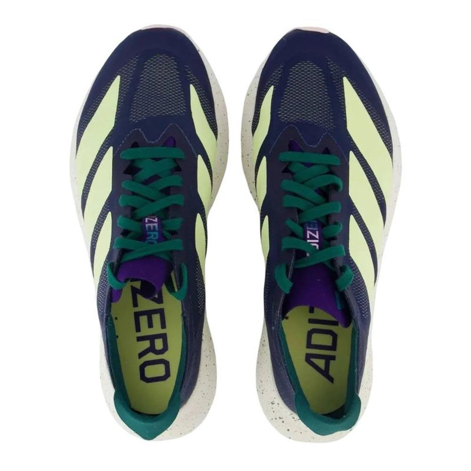 Tênis Masculino adidas Adizero Drive RC - Foto 4