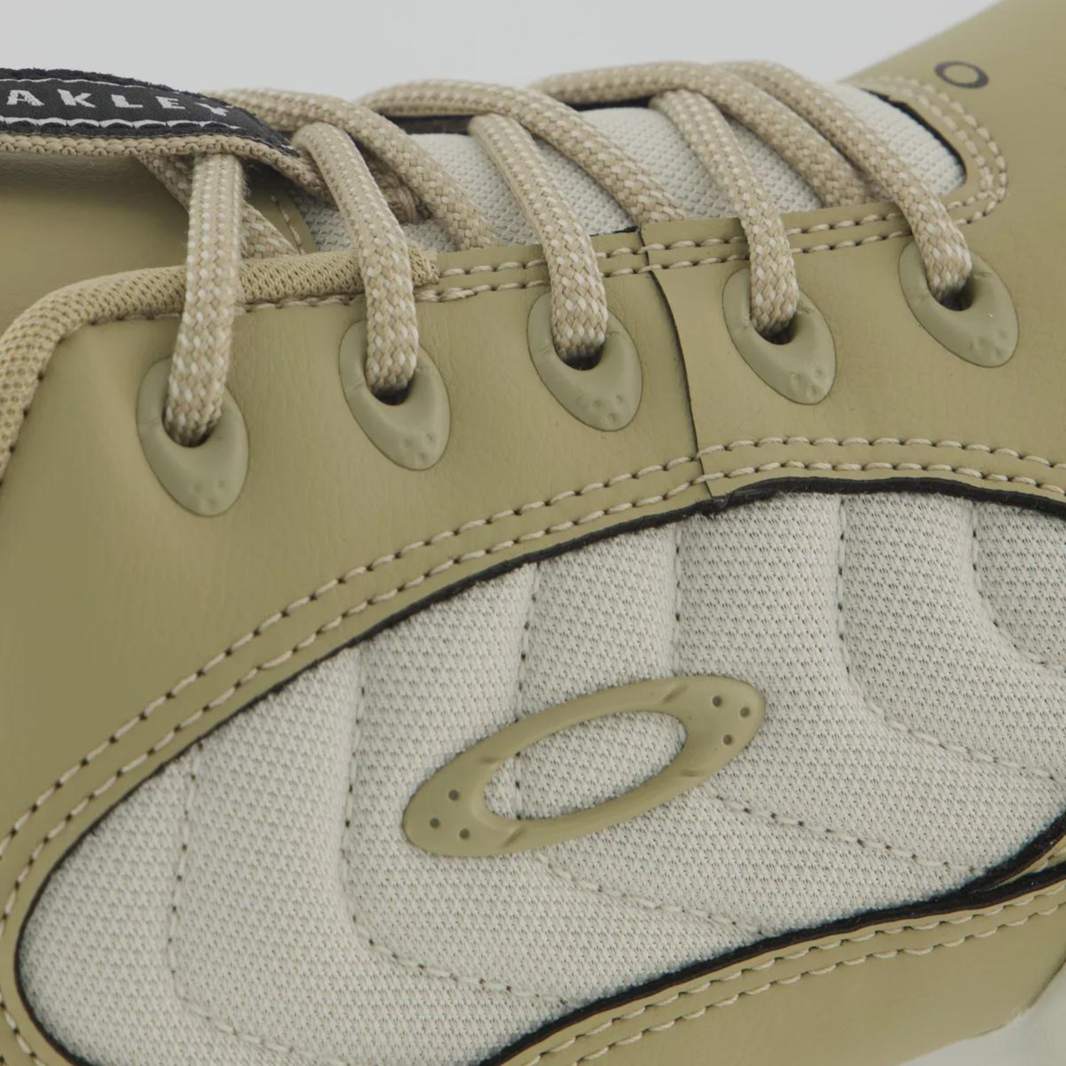 Tênis Masculino Oakley Halftrack Low III - Foto 4