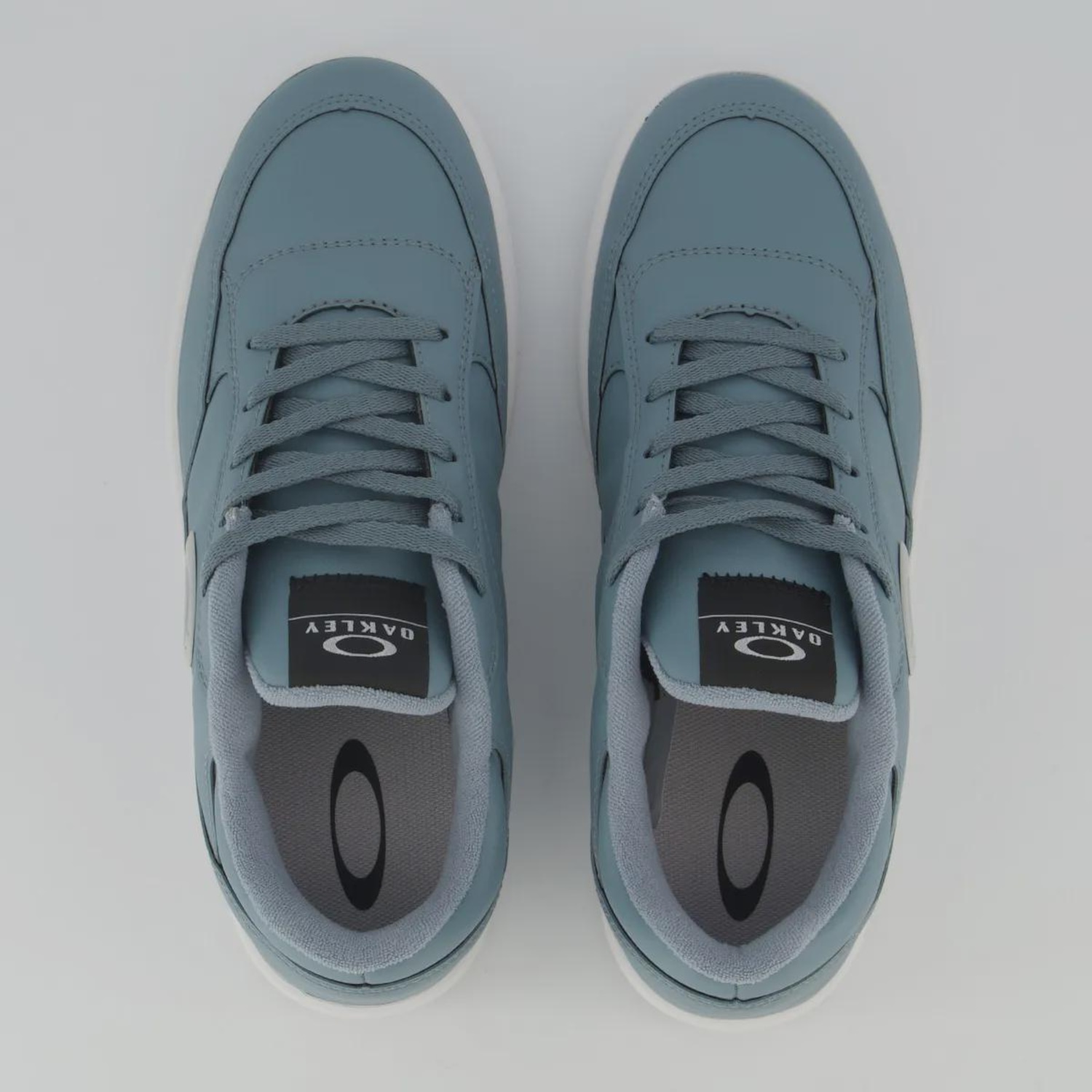 Tênis Masculino Oakley Delta - Foto 3