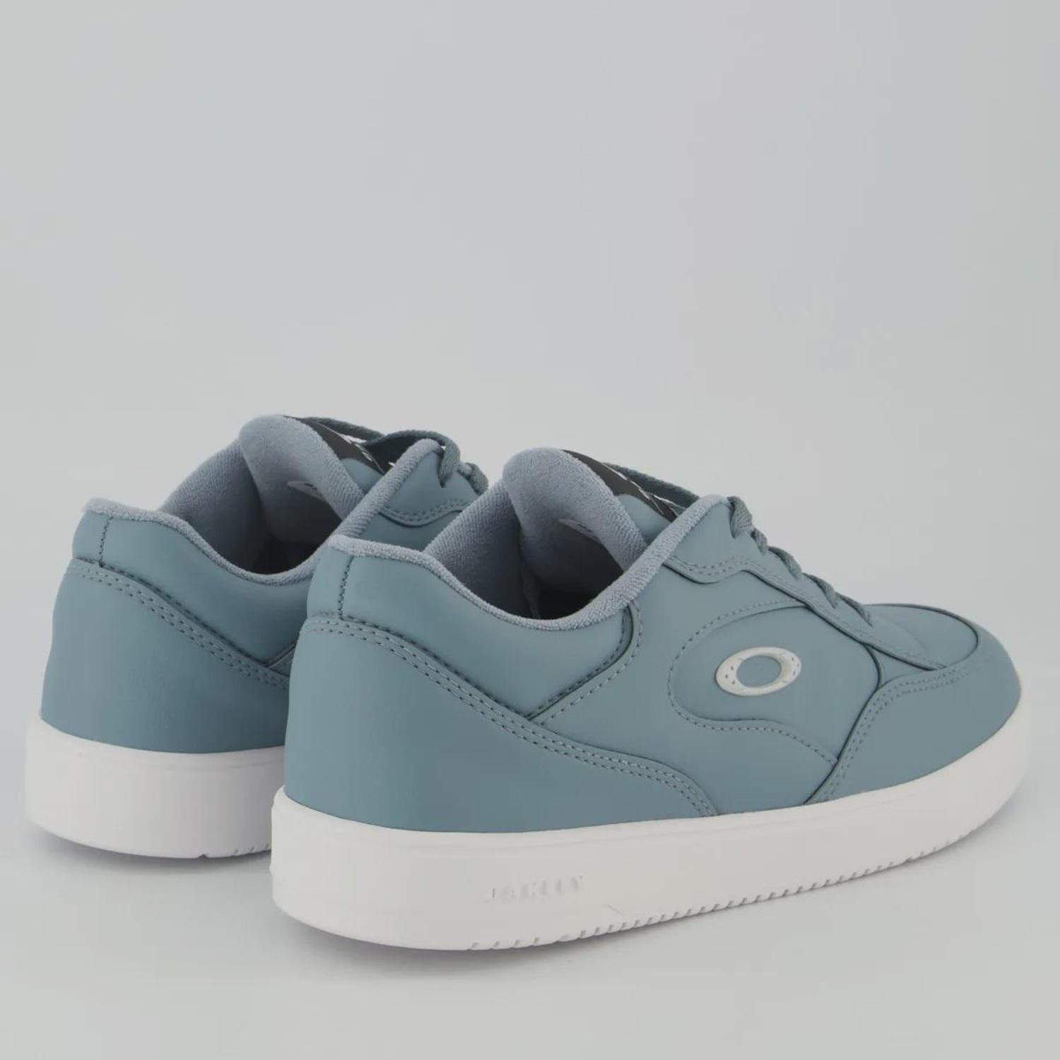 Tênis Masculino Oakley Delta - Foto 4