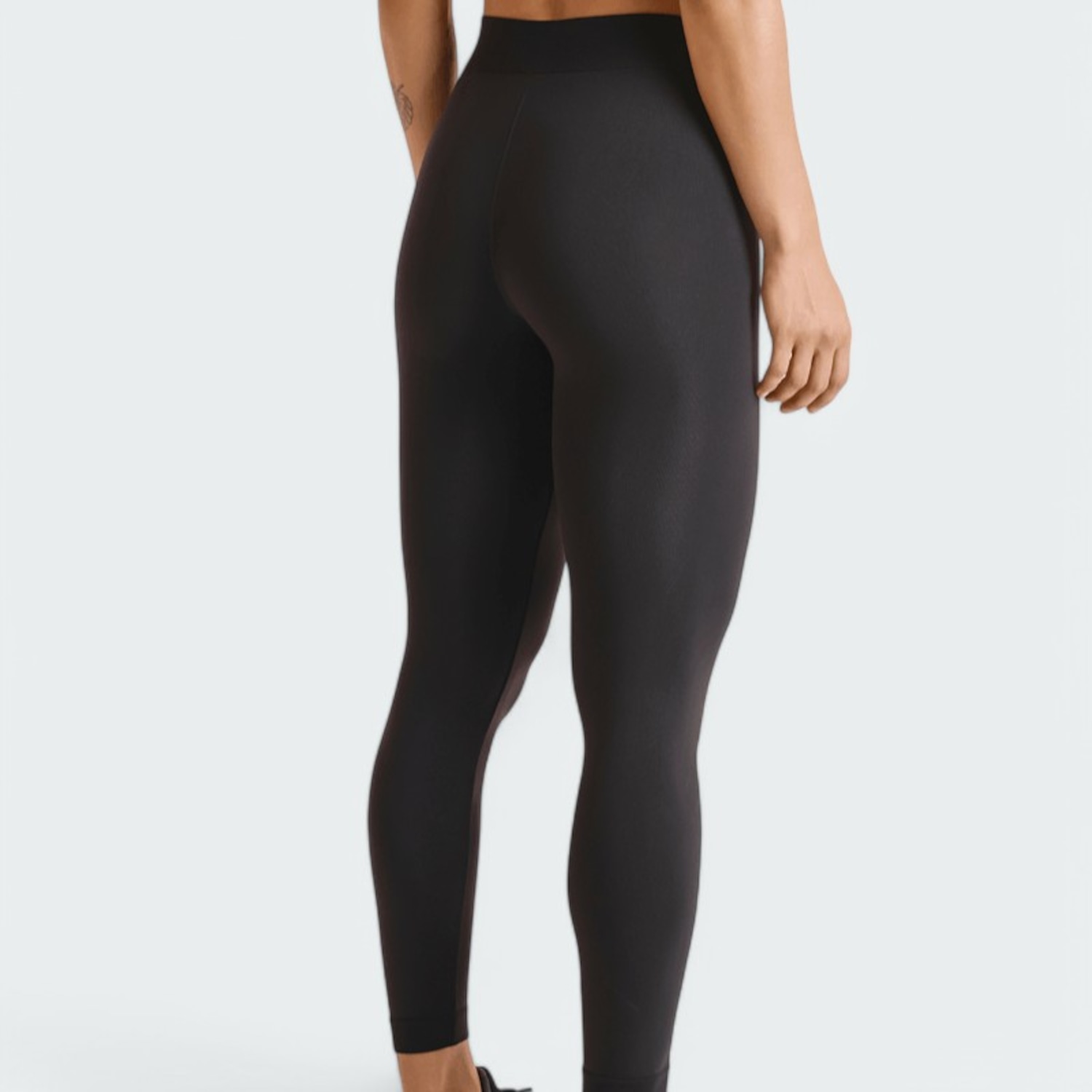 Calça Térmica Lupo Underwear Warm Feminina - Foto 4