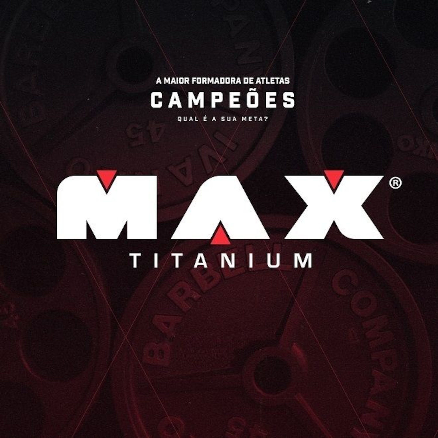 Super Whey Max Titanium Refil Chocolate 900g - Foto 3