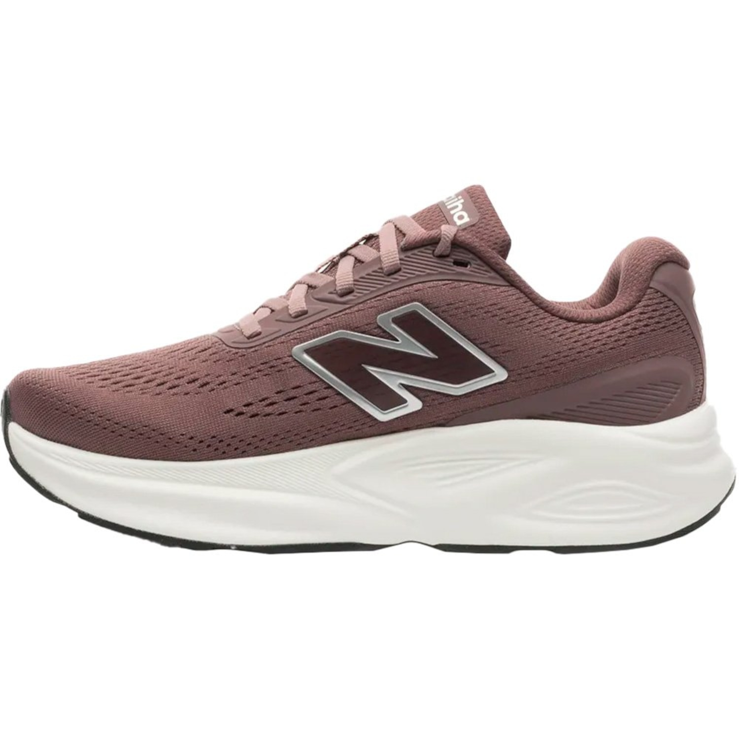 Tênis Feminino New Balance Fresh Foam X Kaiha Road V2 - Foto 2