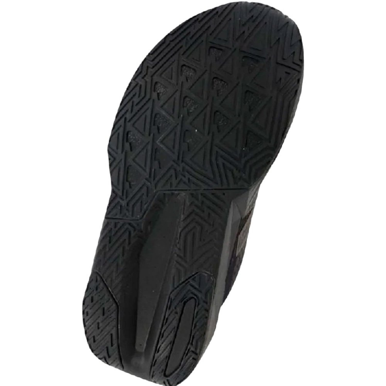 Tênis Masculino New Balance FuelCell Rebel V5 - Foto 3