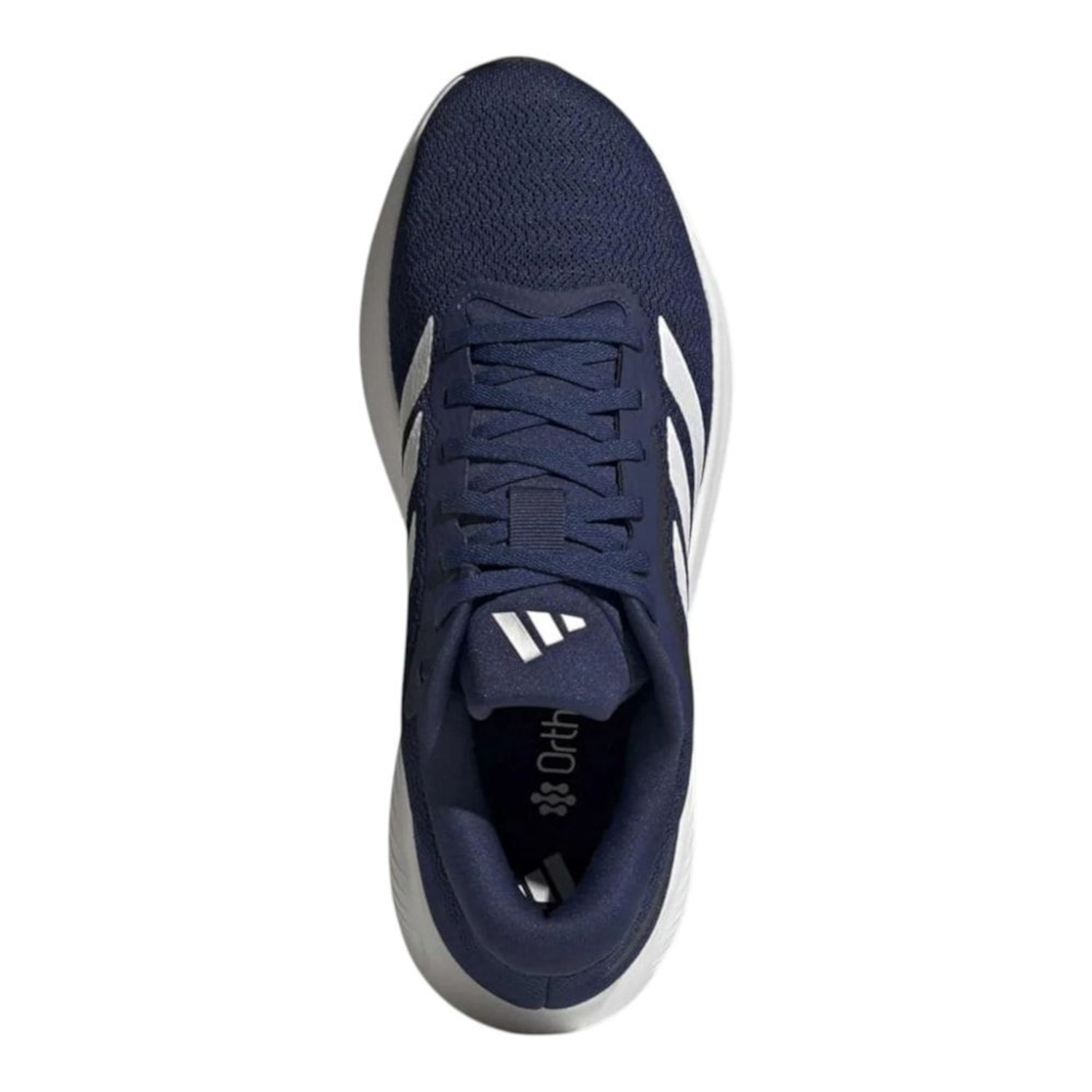 Tênis Masculino adidas Response Runner 2 - Foto 3