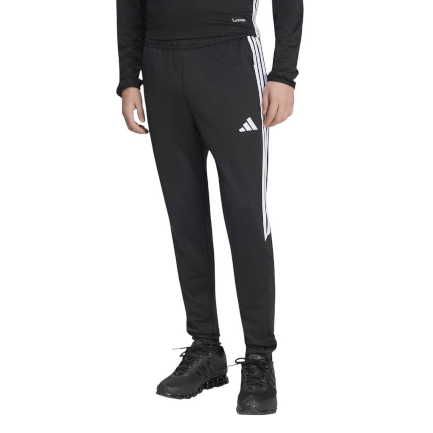 Calça adidas Tiro 26 Essentials Masculina - Foto 1