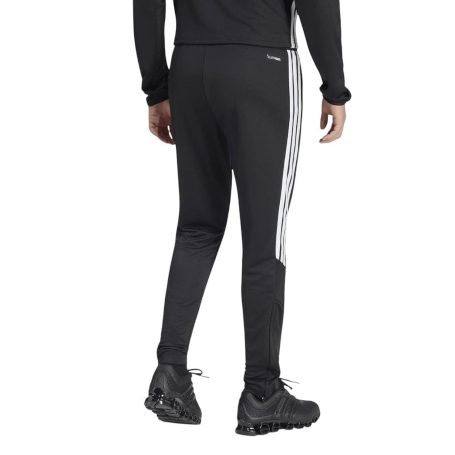 Calça adidas Tiro 26 Essentials Masculina - Foto 2