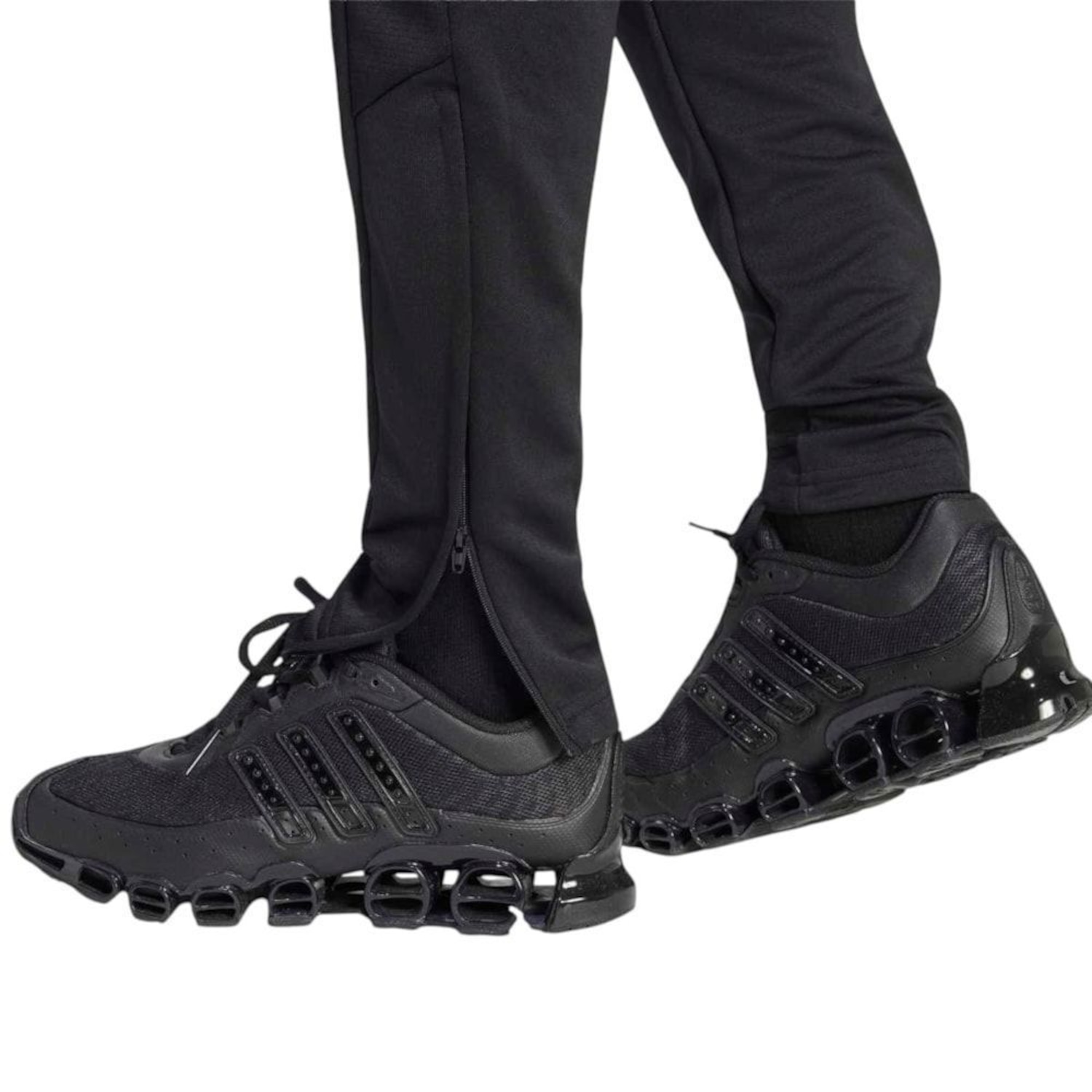 Calça adidas Tiro 26 Essentials Masculina - Foto 4