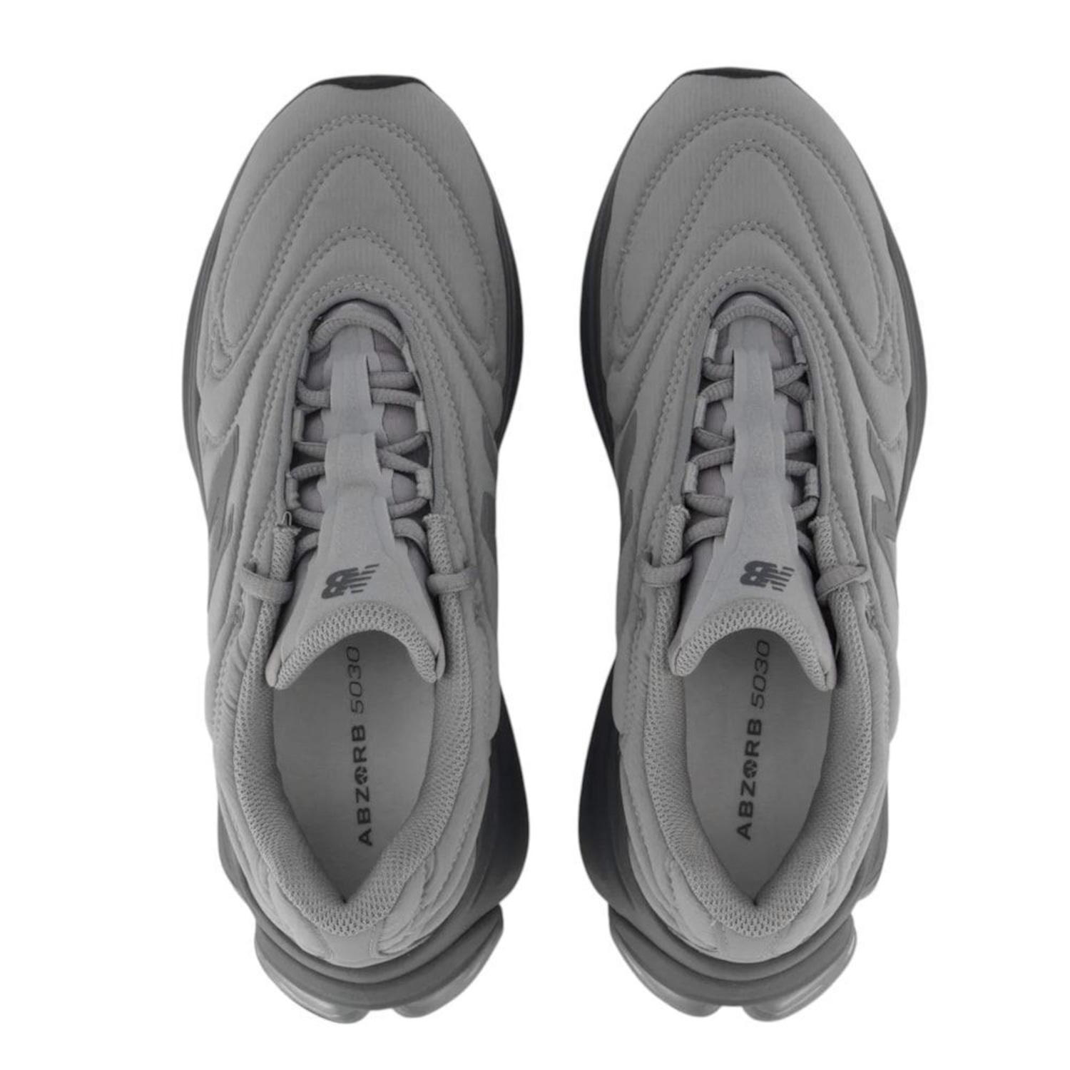 Tênis Unissex New Balance 5030 - Foto 3
