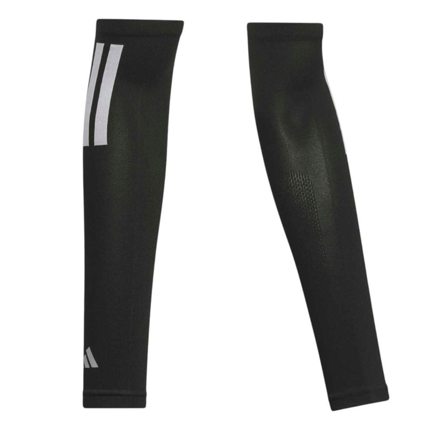 Manguito adidas Run Arm Sleeve - Adulto - Foto 1