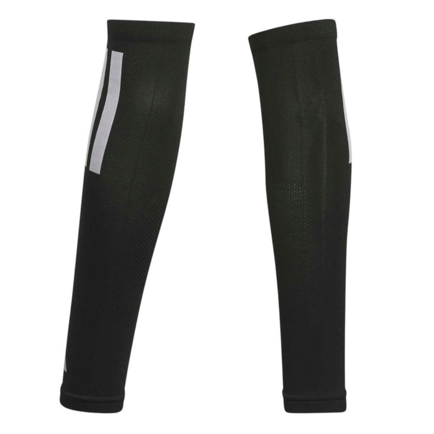 Manguito adidas Run Arm Sleeve - Adulto - Foto 2