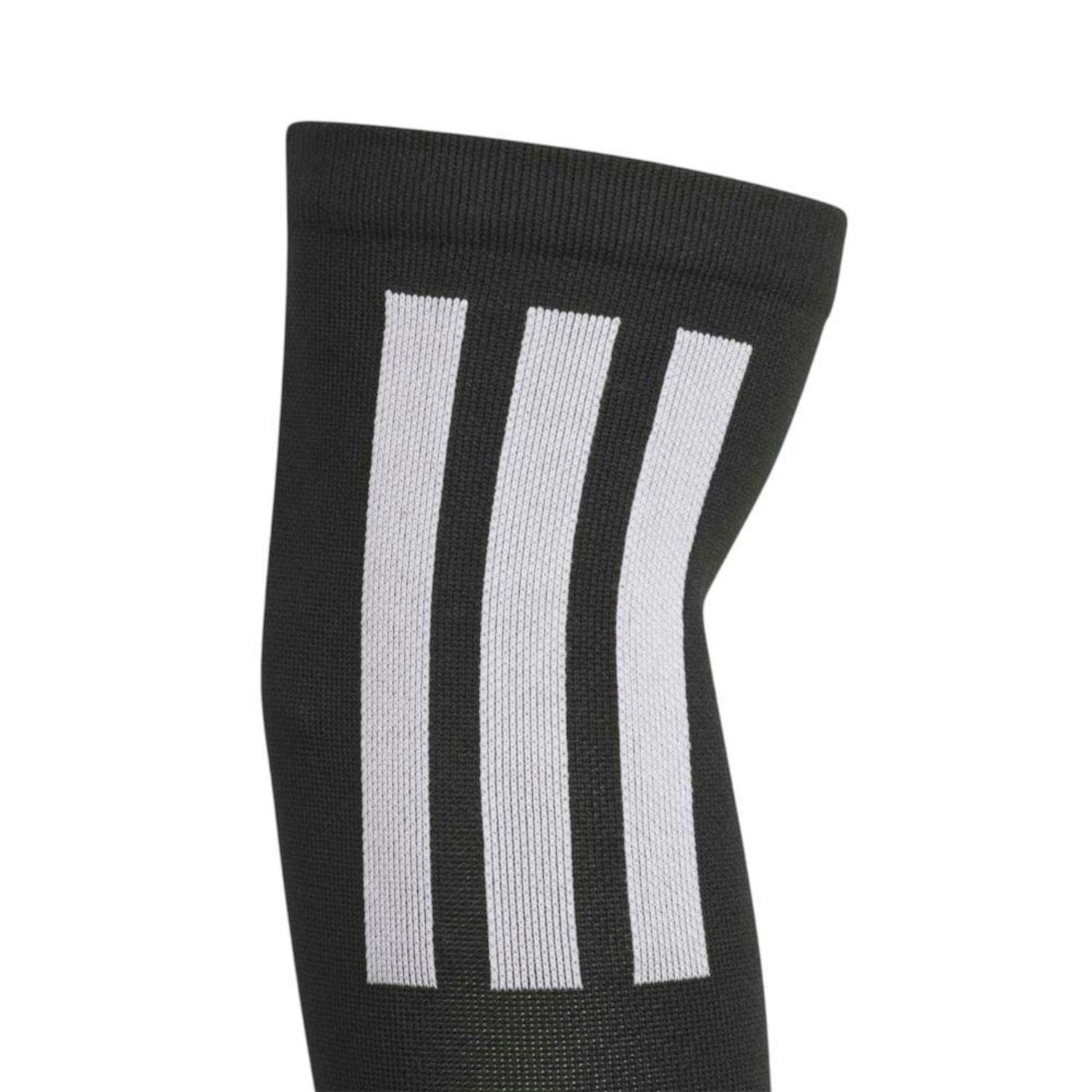 Manguito adidas Run Arm Sleeve - Adulto - Foto 3
