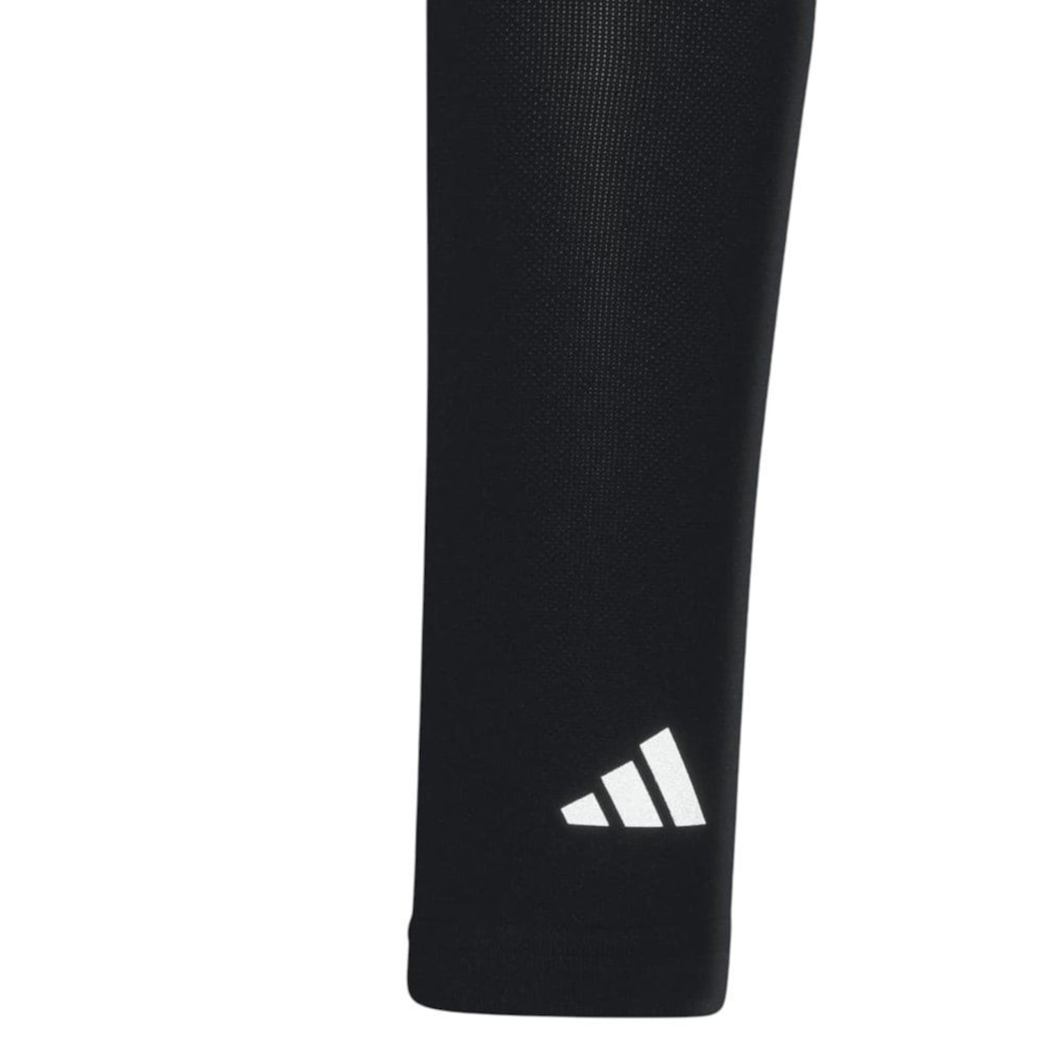 Manguito adidas Run Arm Sleeve - Adulto - Foto 4