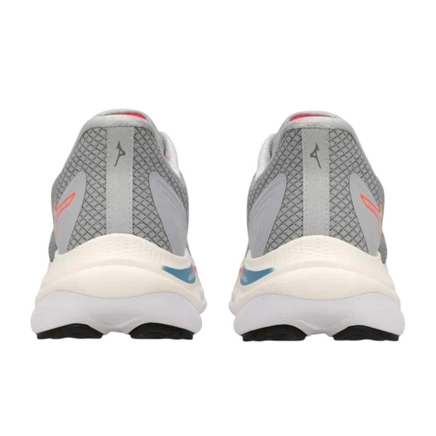 Tênis Masculino Mizuno Wave Skyway - Foto 4