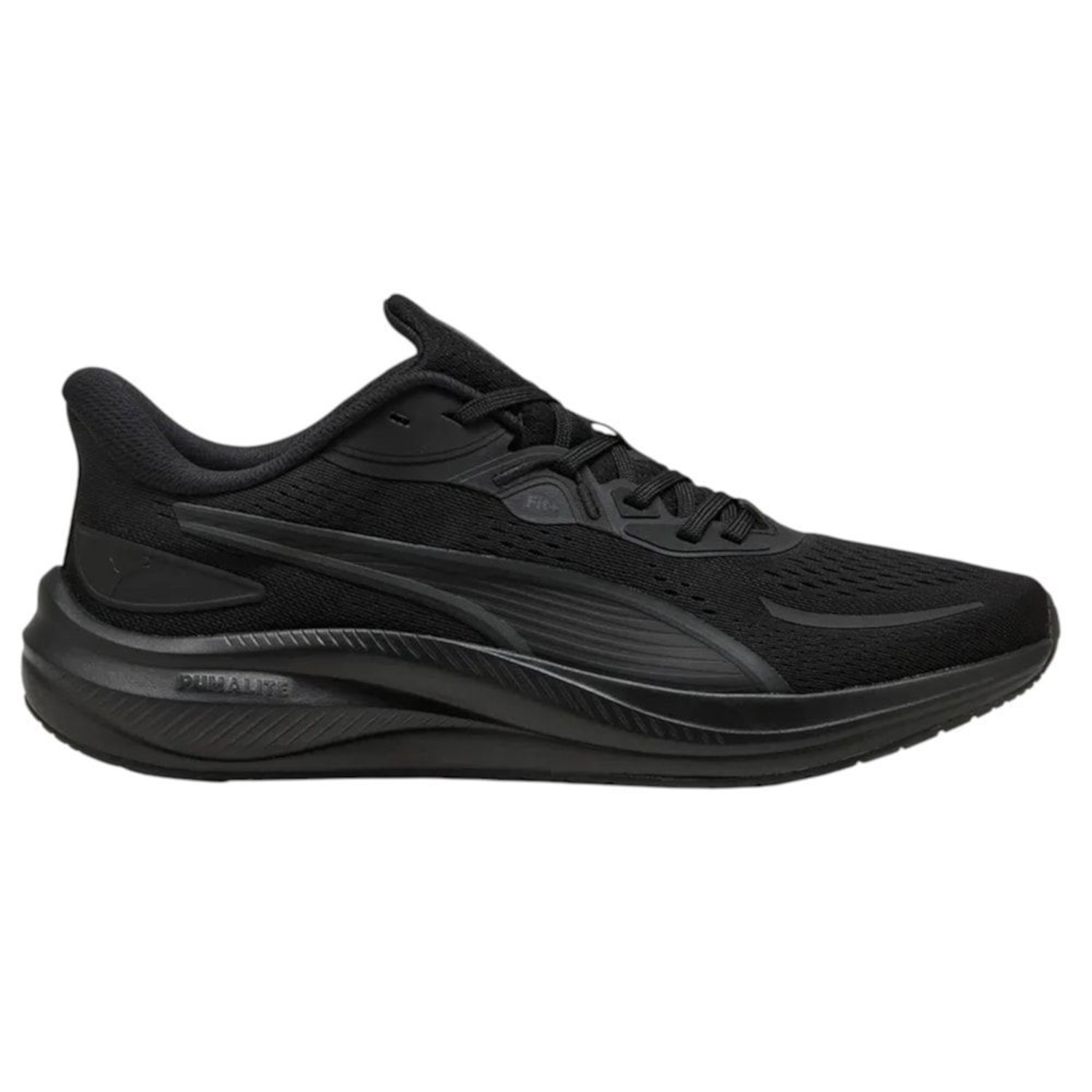 Tênis Masculino Puma Skyrocket Lite 2 - Foto 1