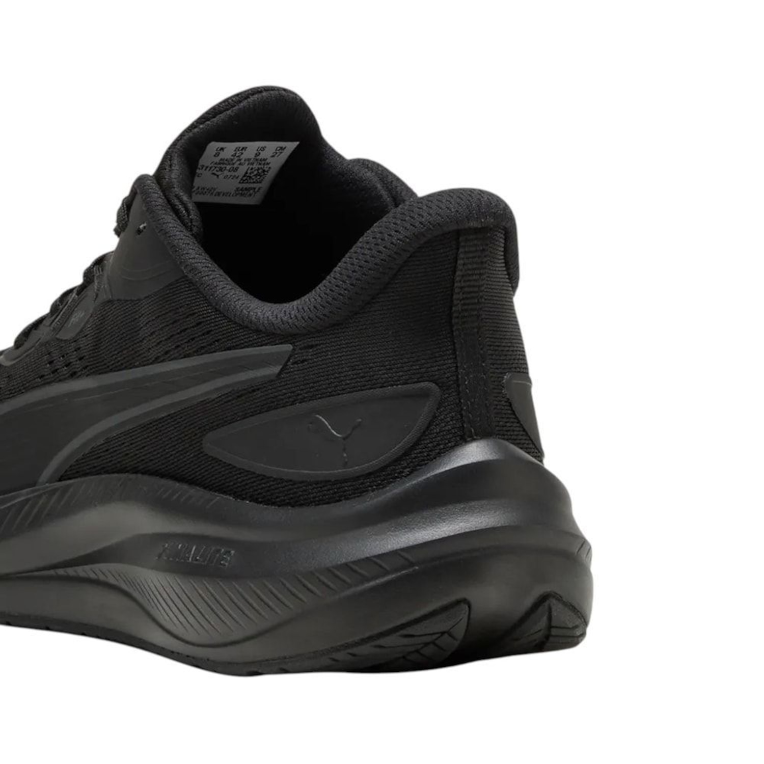 Tênis Masculino Puma Skyrocket Lite 2 - Foto 4