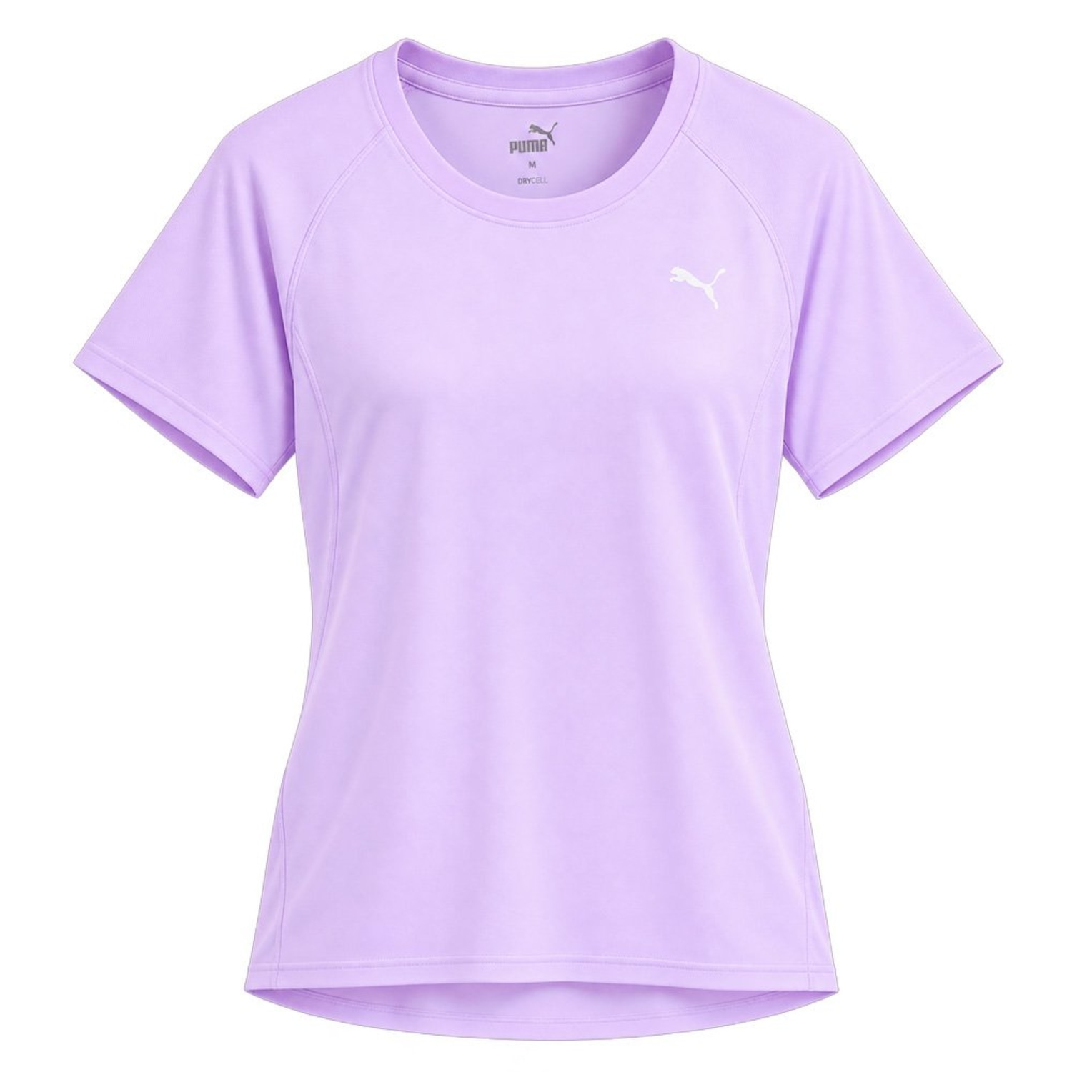 Camiseta Puma Velocity Feminina - Foto 4